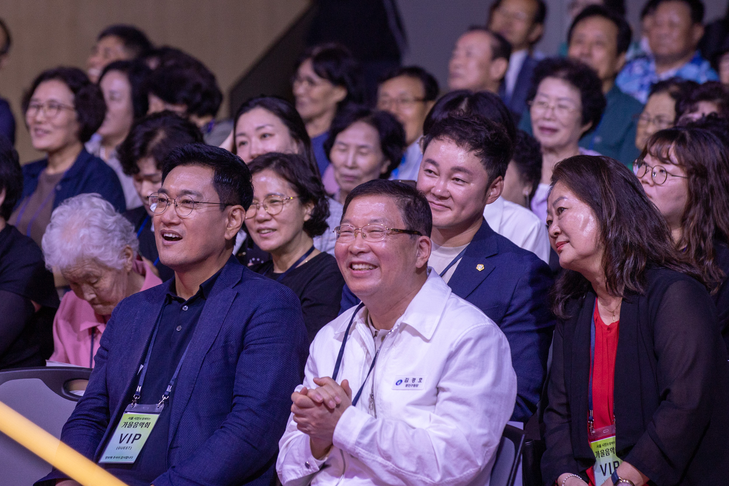 20250921-서울시민과 함께하는 가을 음악회(신양교회) 20250921-35409_L_092235.jpg