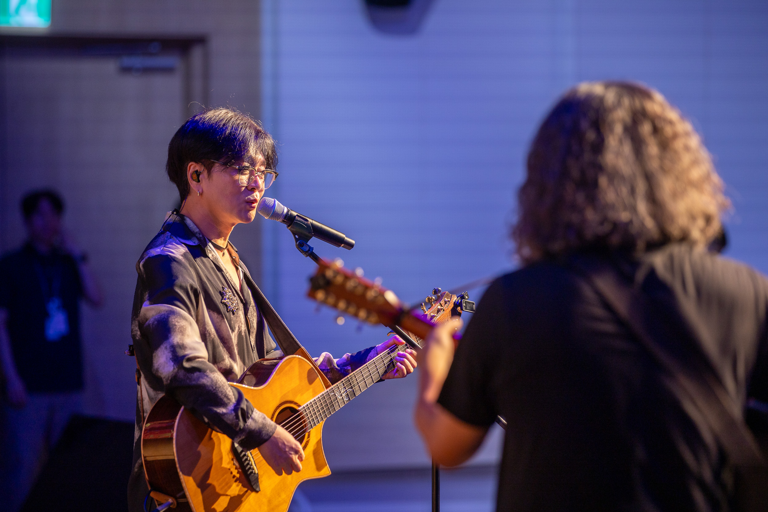 20250921-서울시민과 함께하는 가을 음악회(신양교회) 20250921-35455_L_092235.jpg