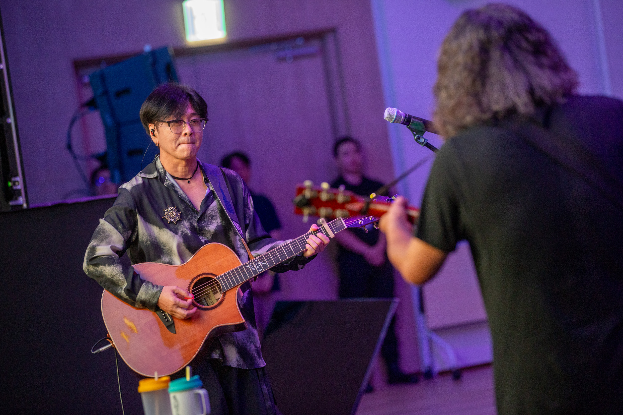 20250921-서울시민과 함께하는 가을 음악회(신양교회) 20250921-35481_L_092235.jpg