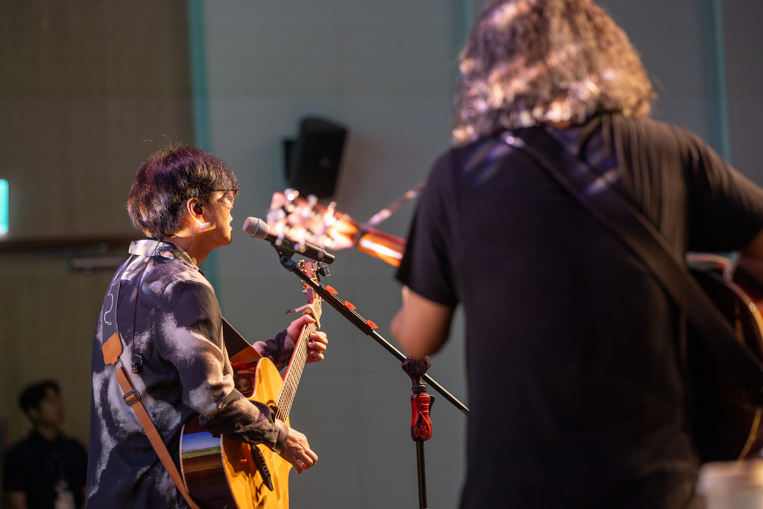 20250921-서울시민과 함께하는 가을 음악회(신양교회) 20250921-35507_L_092235.jpg