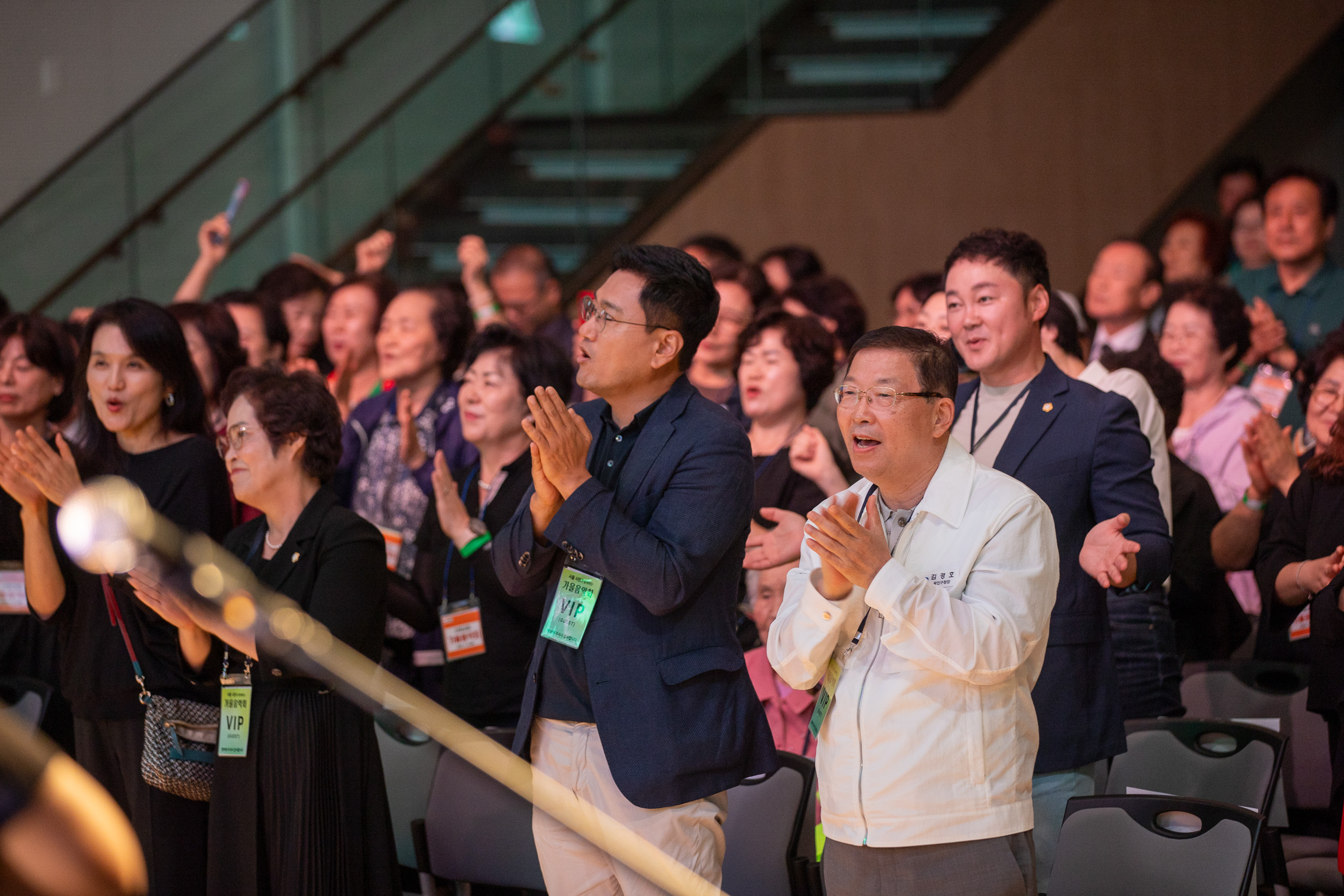 20250921-서울시민과 함께하는 가을 음악회(신양교회) 20250921-35530_L_092235.jpg