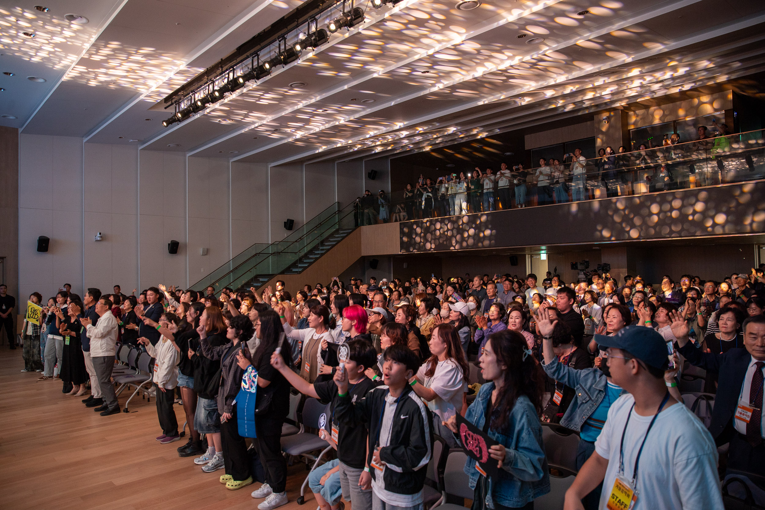 20250921-서울시민과 함께하는 가을 음악회(신양교회) 20250921-35549_L_092235.jpg