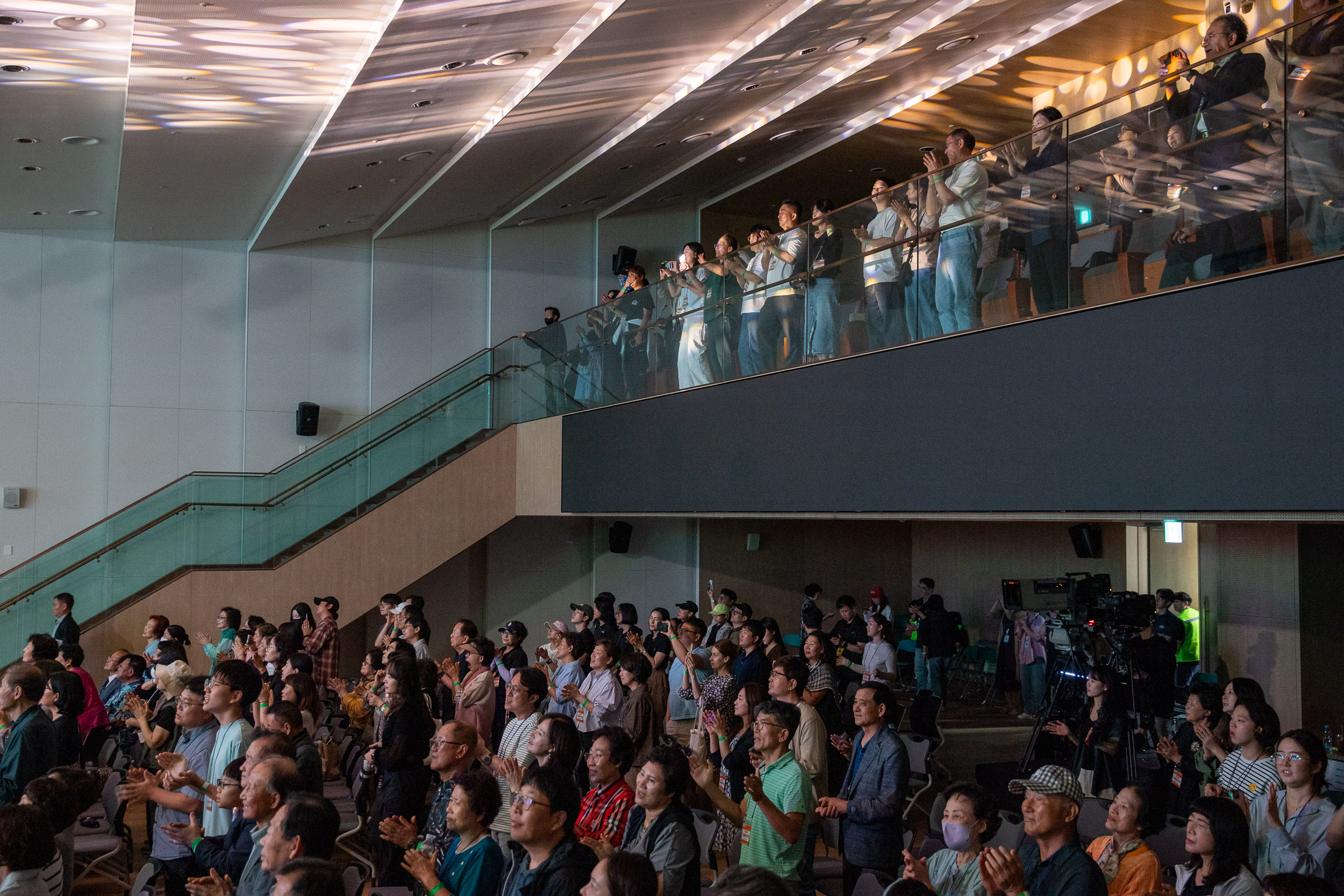 20250921-서울시민과 함께하는 가을 음악회(신양교회) 20250921-35610_L_092235.jpg