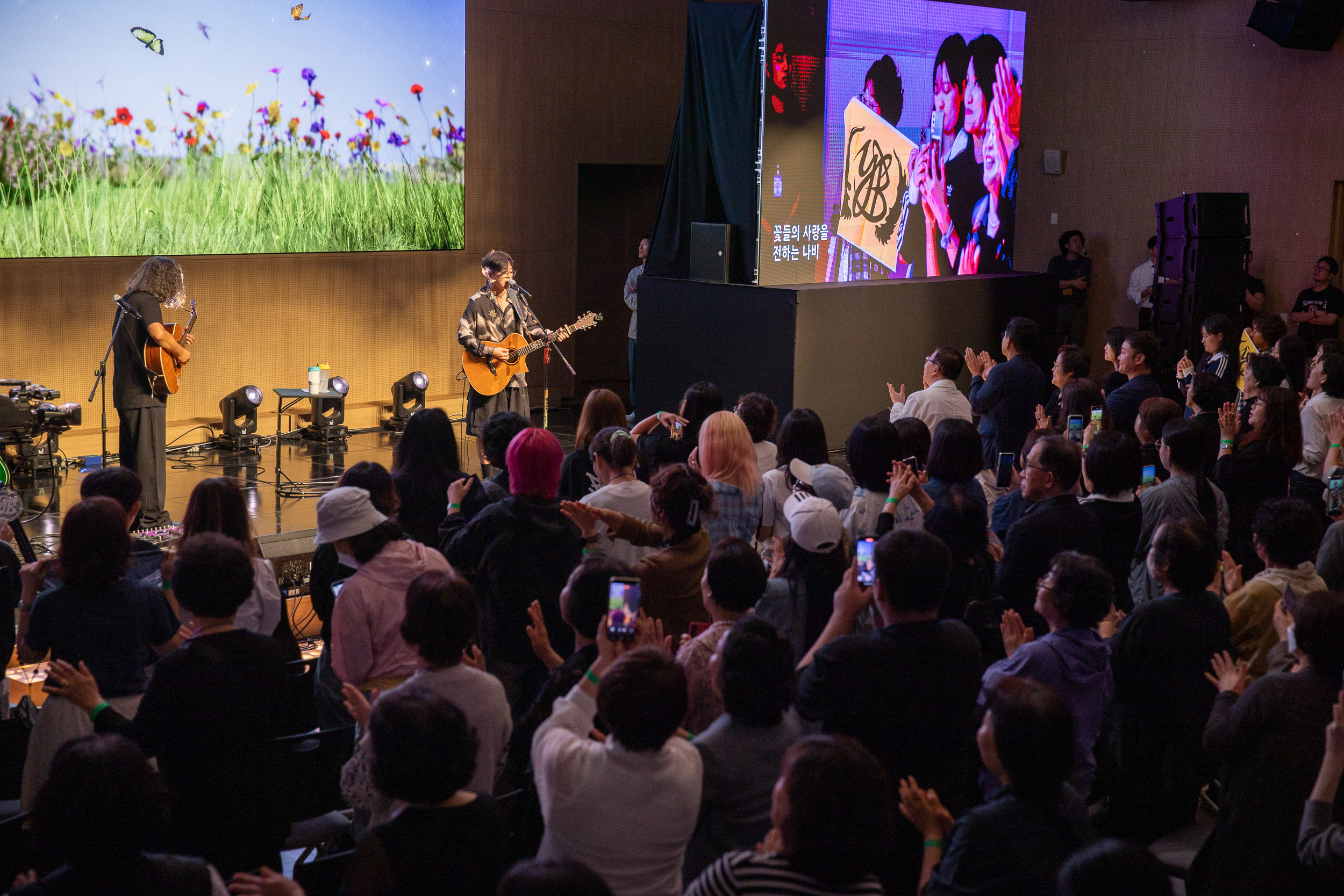 20250921-서울시민과 함께하는 가을 음악회(신양교회) 20250921-35619_L_092236.jpg