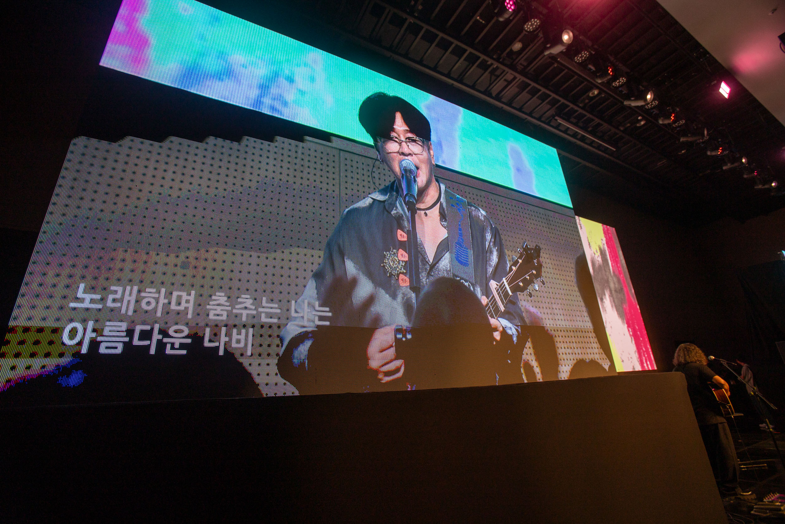 20250921-서울시민과 함께하는 가을 음악회(신양교회) 20250921-35654_L_092236.jpg