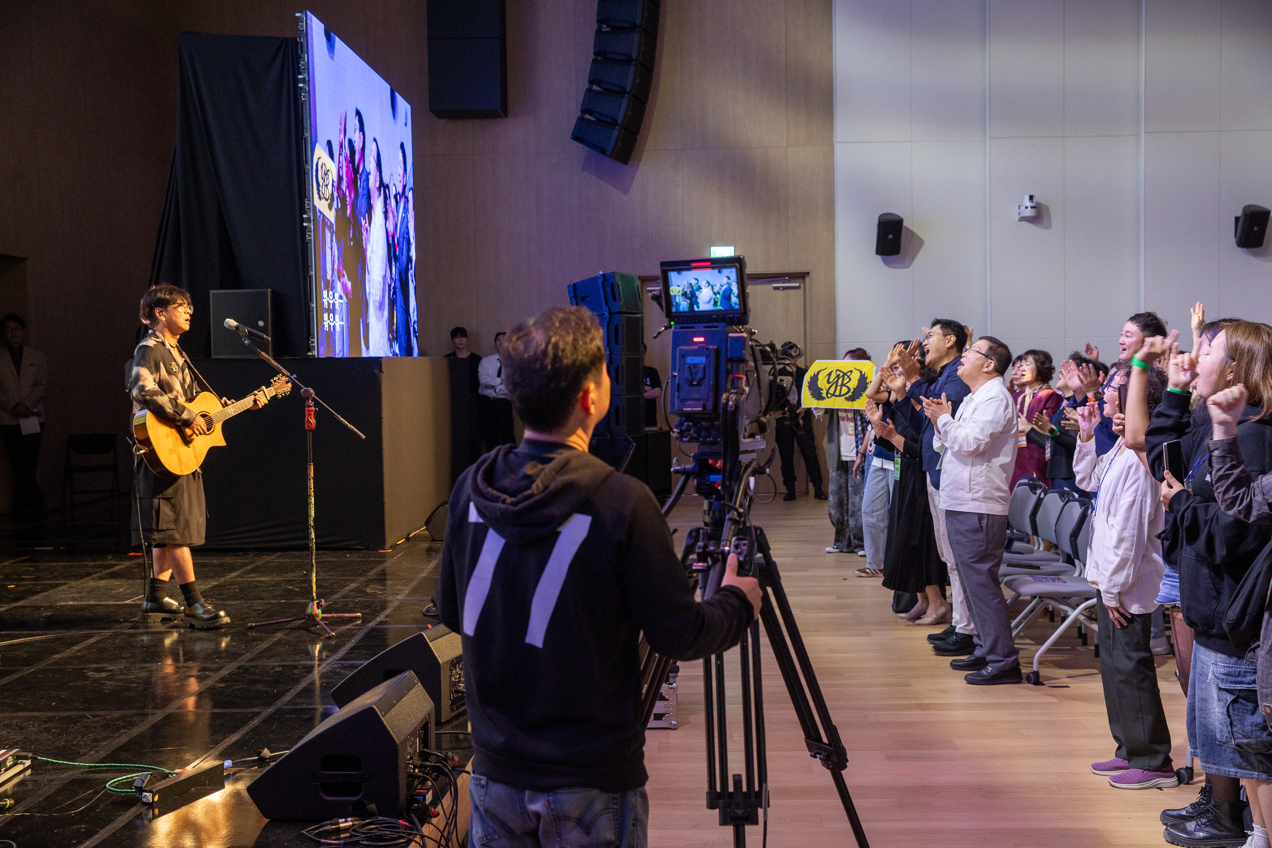 20250921-서울시민과 함께하는 가을 음악회(신양교회) 20250921-35666_L_092236.jpg