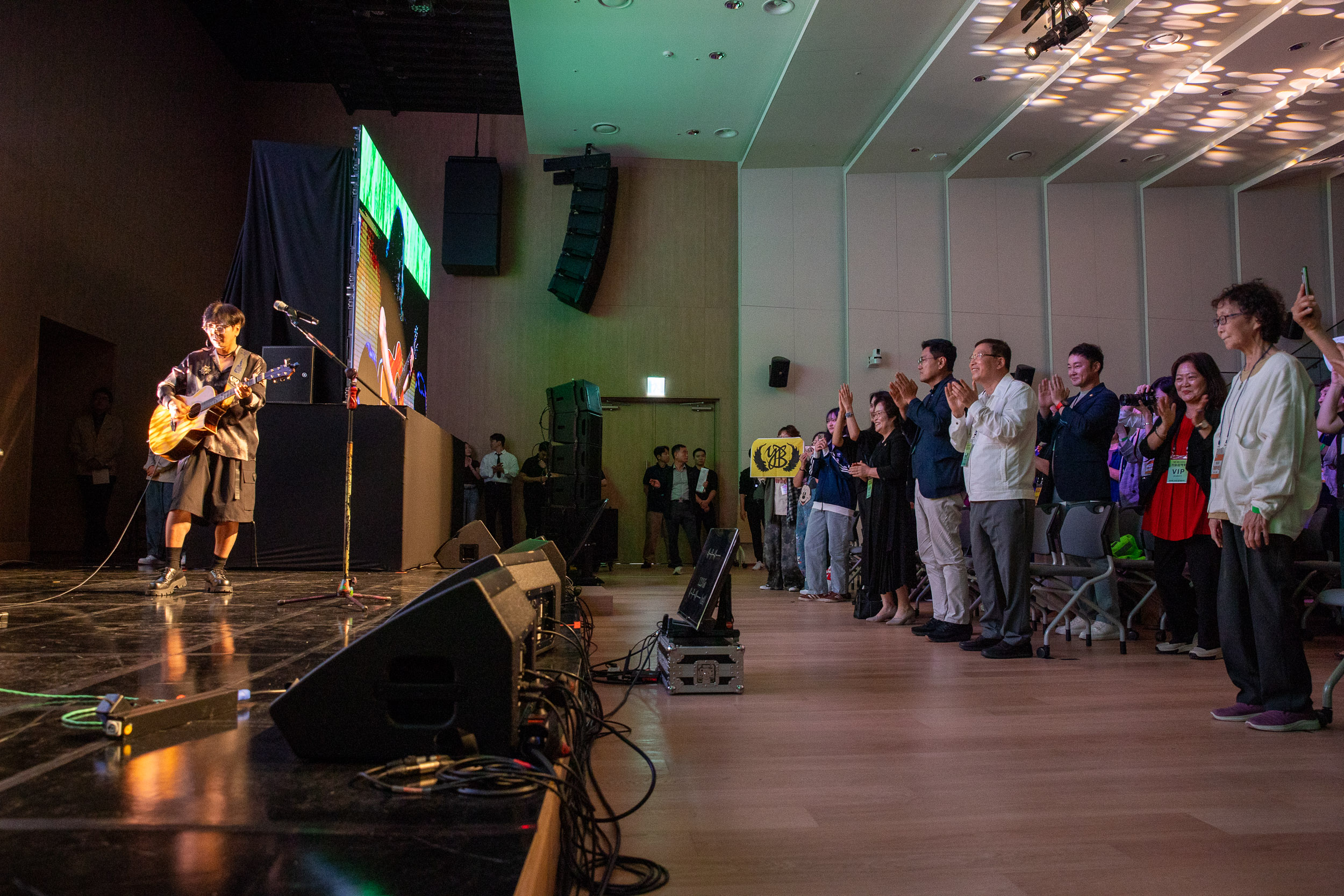 20250921-서울시민과 함께하는 가을 음악회(신양교회) 20250921-35721_L_092236.jpg