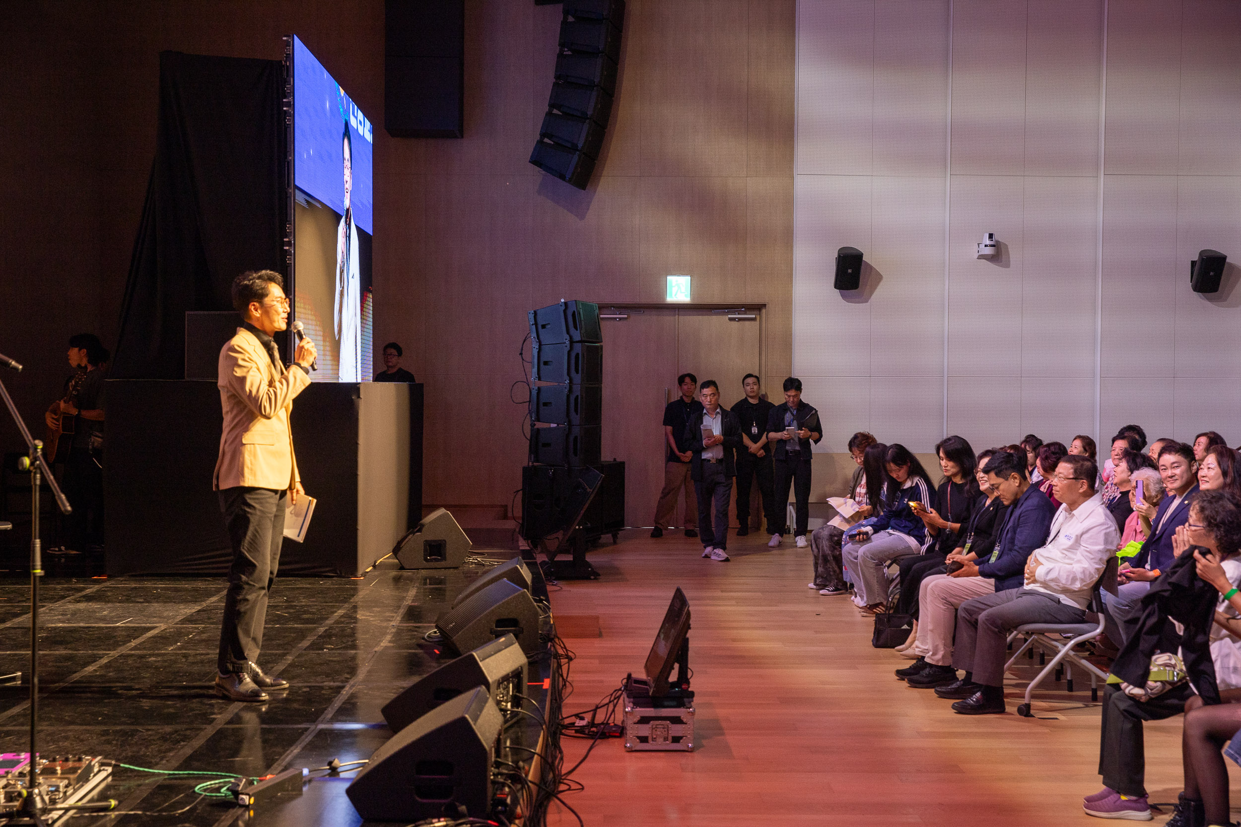 20250921-서울시민과 함께하는 가을 음악회(신양교회) 20250921-35743_L_092236.jpg