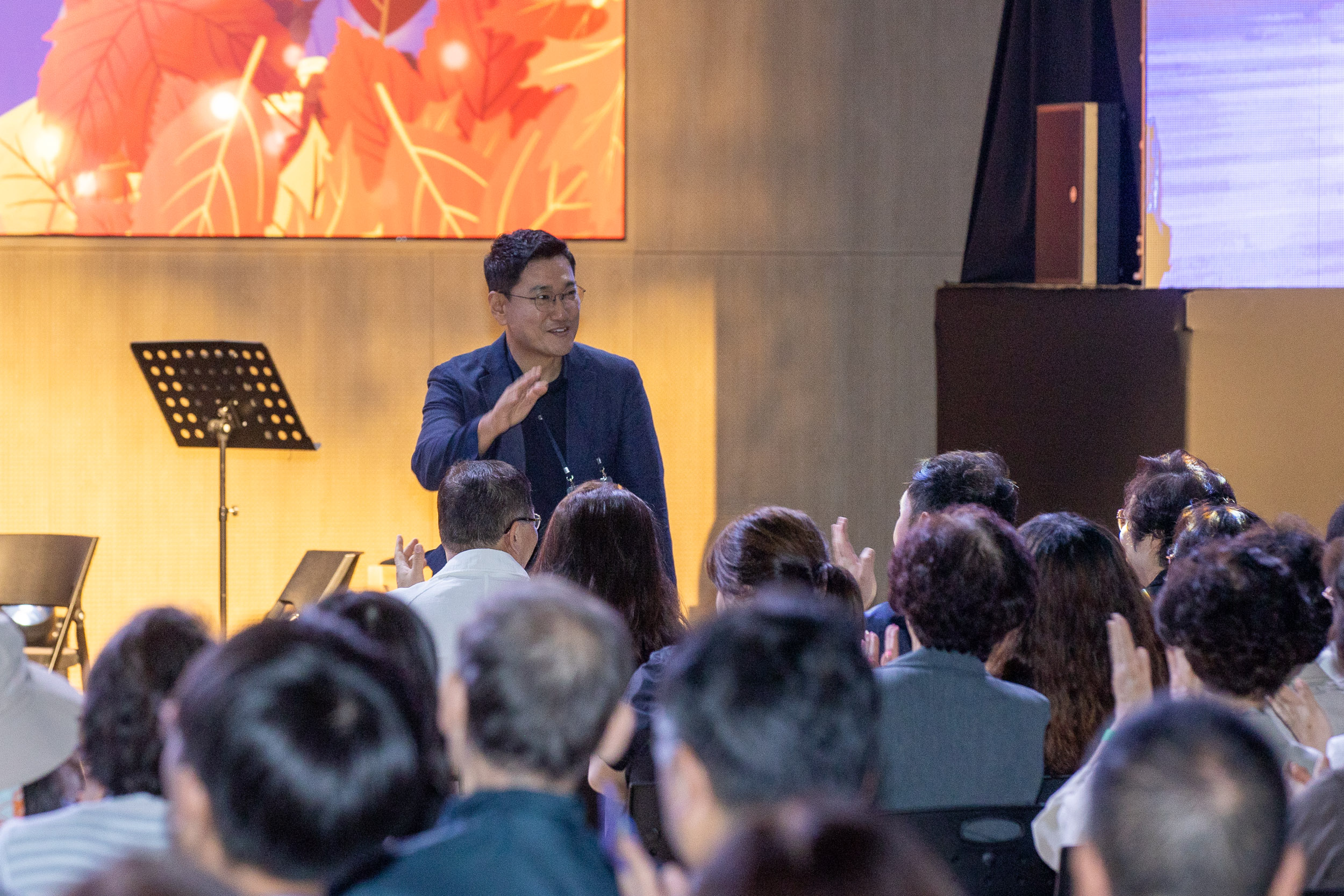 20250921-서울시민과 함께하는 가을 음악회(신양교회) 20250921-34991_L_092233.jpg