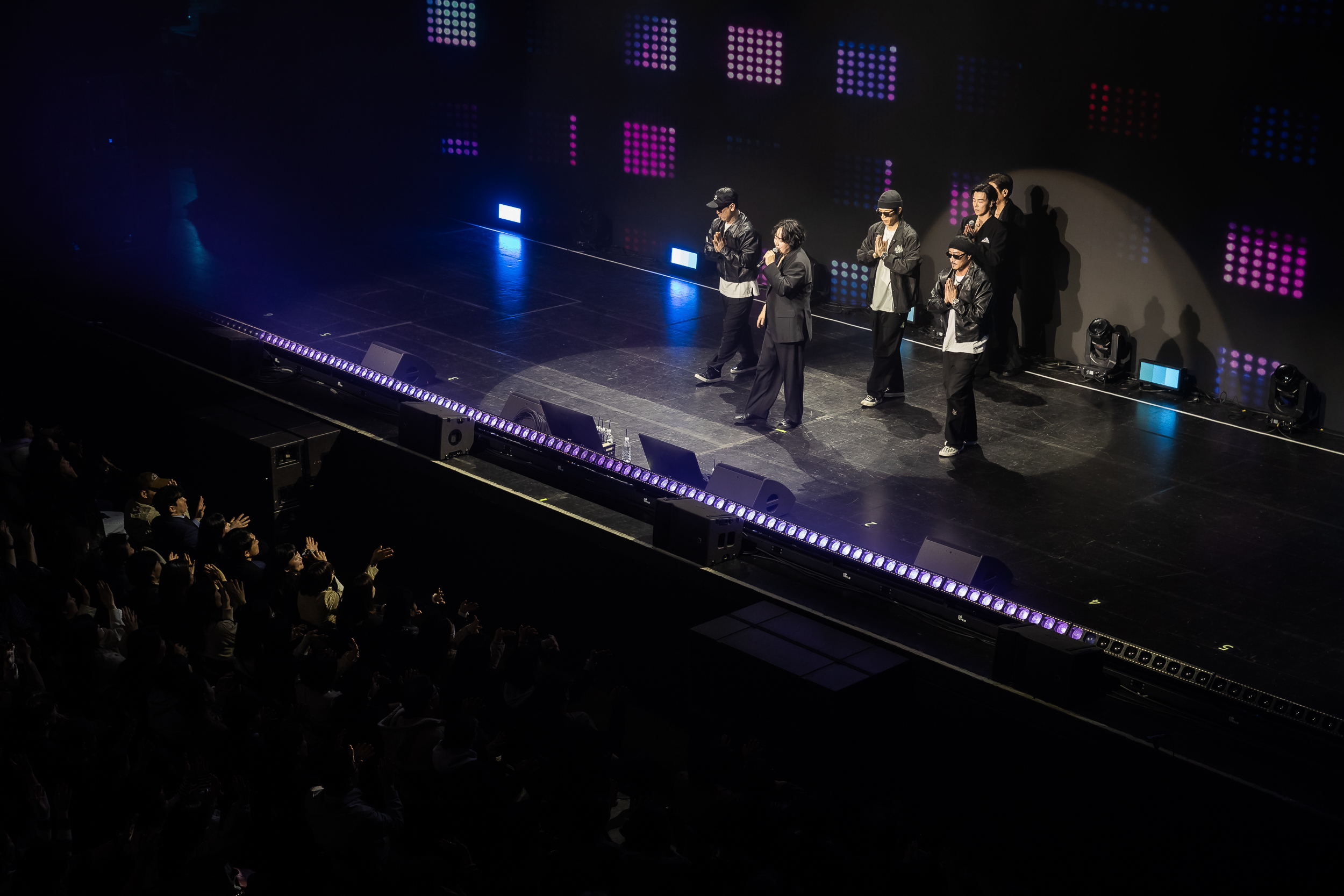 20260326-응답하라 90' 광진! 20260326-53342_L_181335.jpg