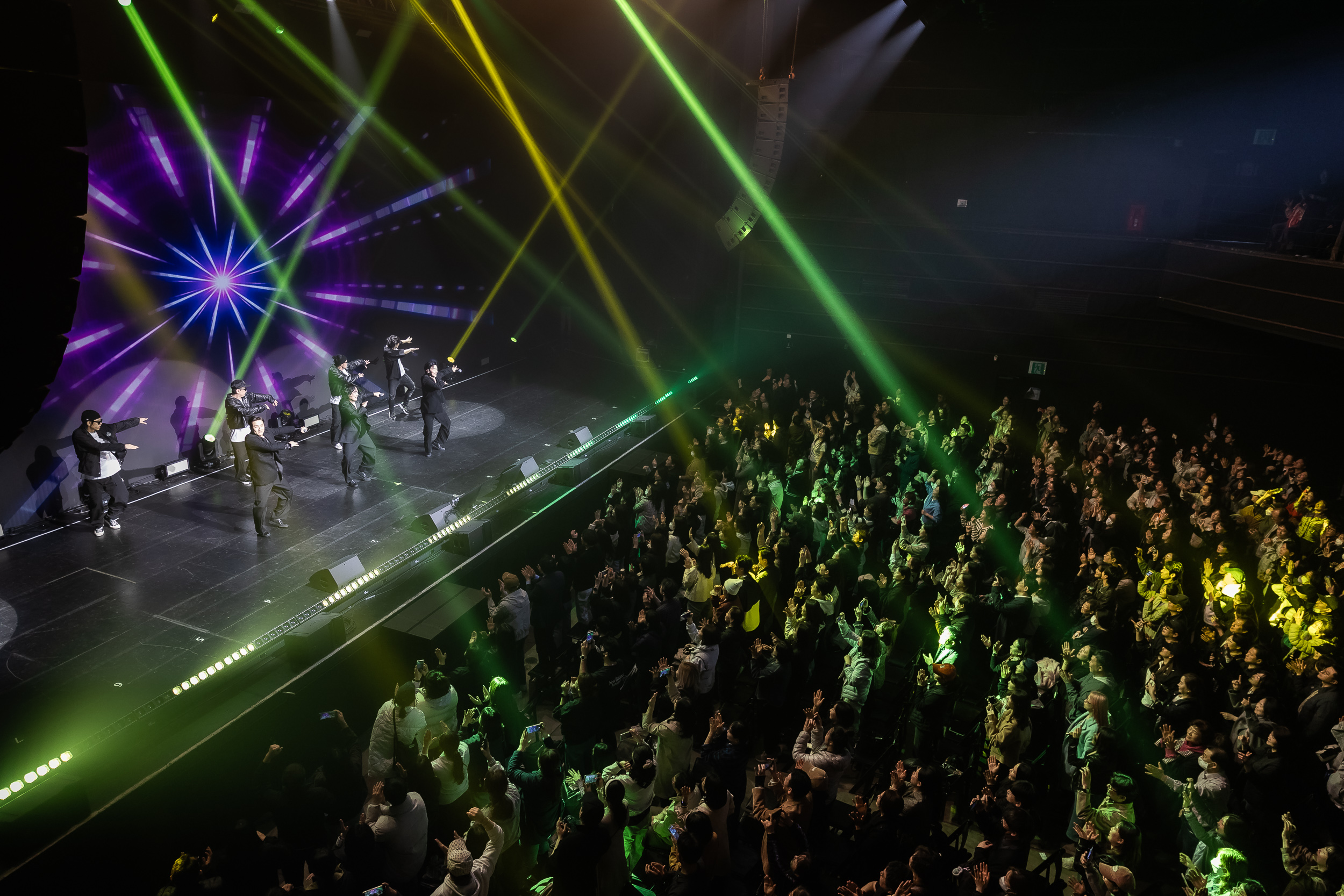 20260326-응답하라 90' 광진! 20260326-53623_L_181335.jpg