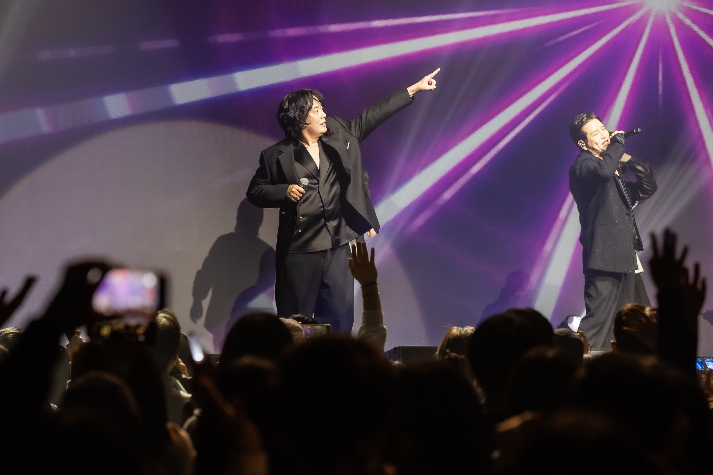 20260326-응답하라 90' 광진! 20260326-53736_L_181335.jpg