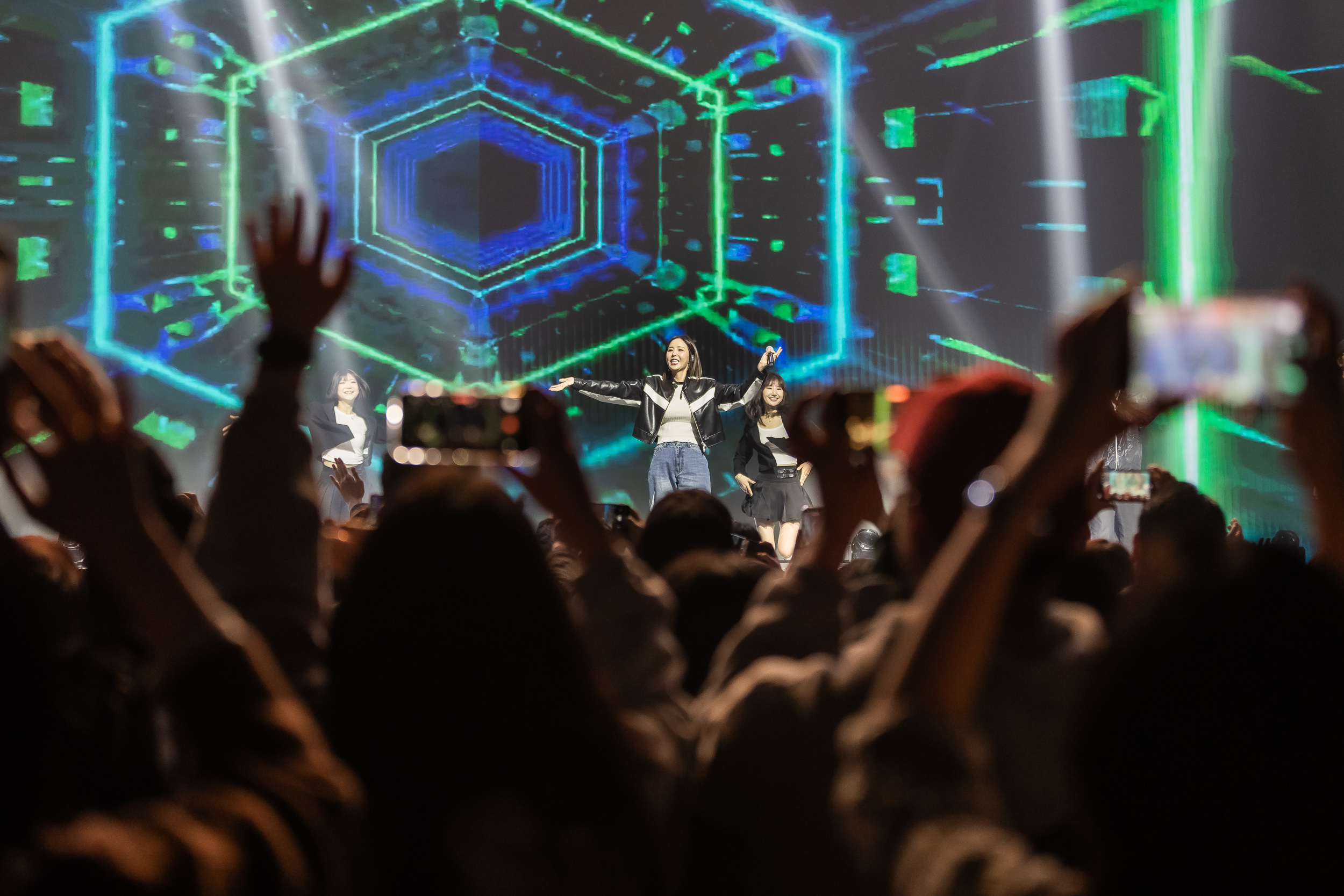 20260326-응답하라 90' 광진! 20260326-53801_L_181335.jpg