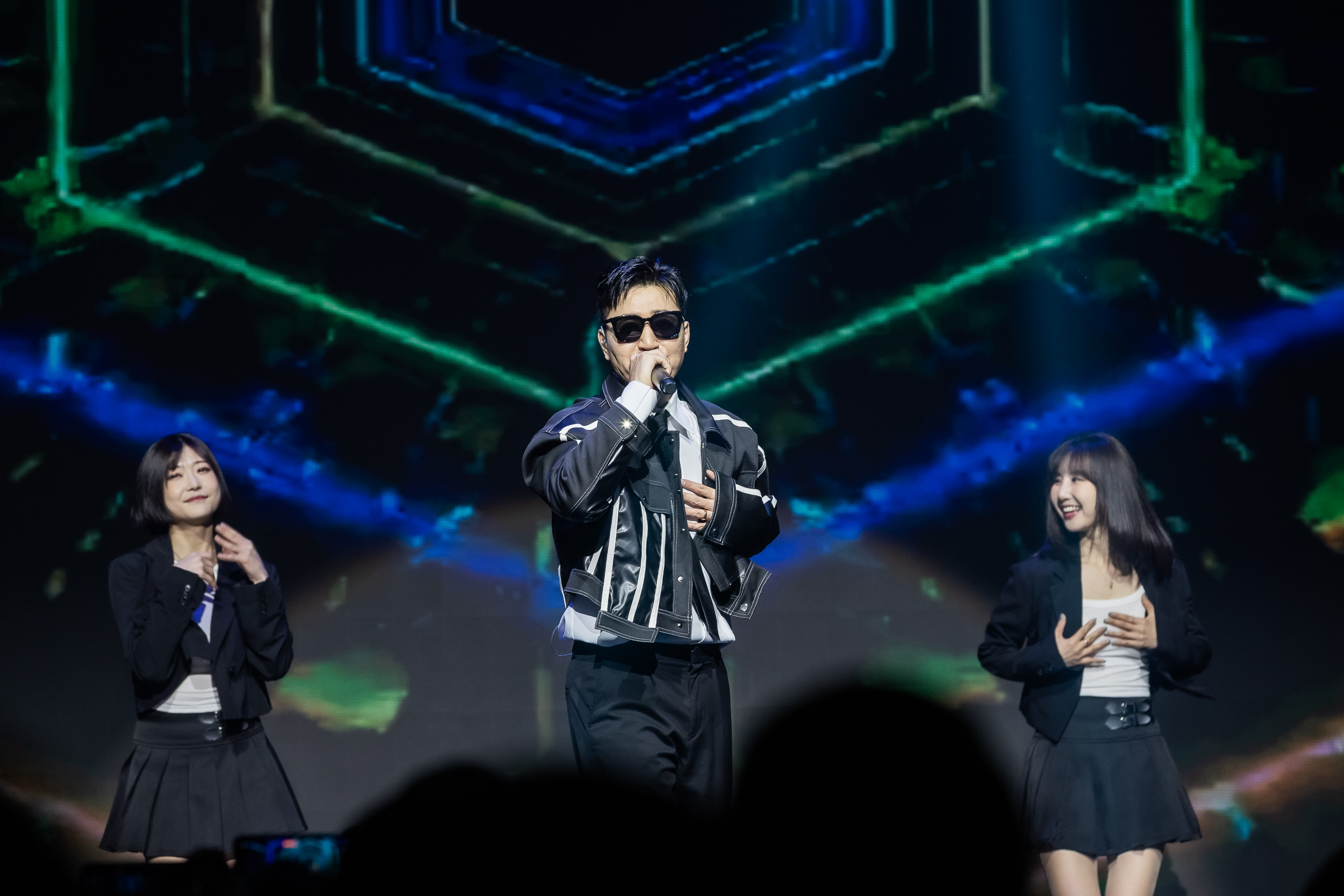 20260326-응답하라 90' 광진! 20260326-53894_L_181335.jpg