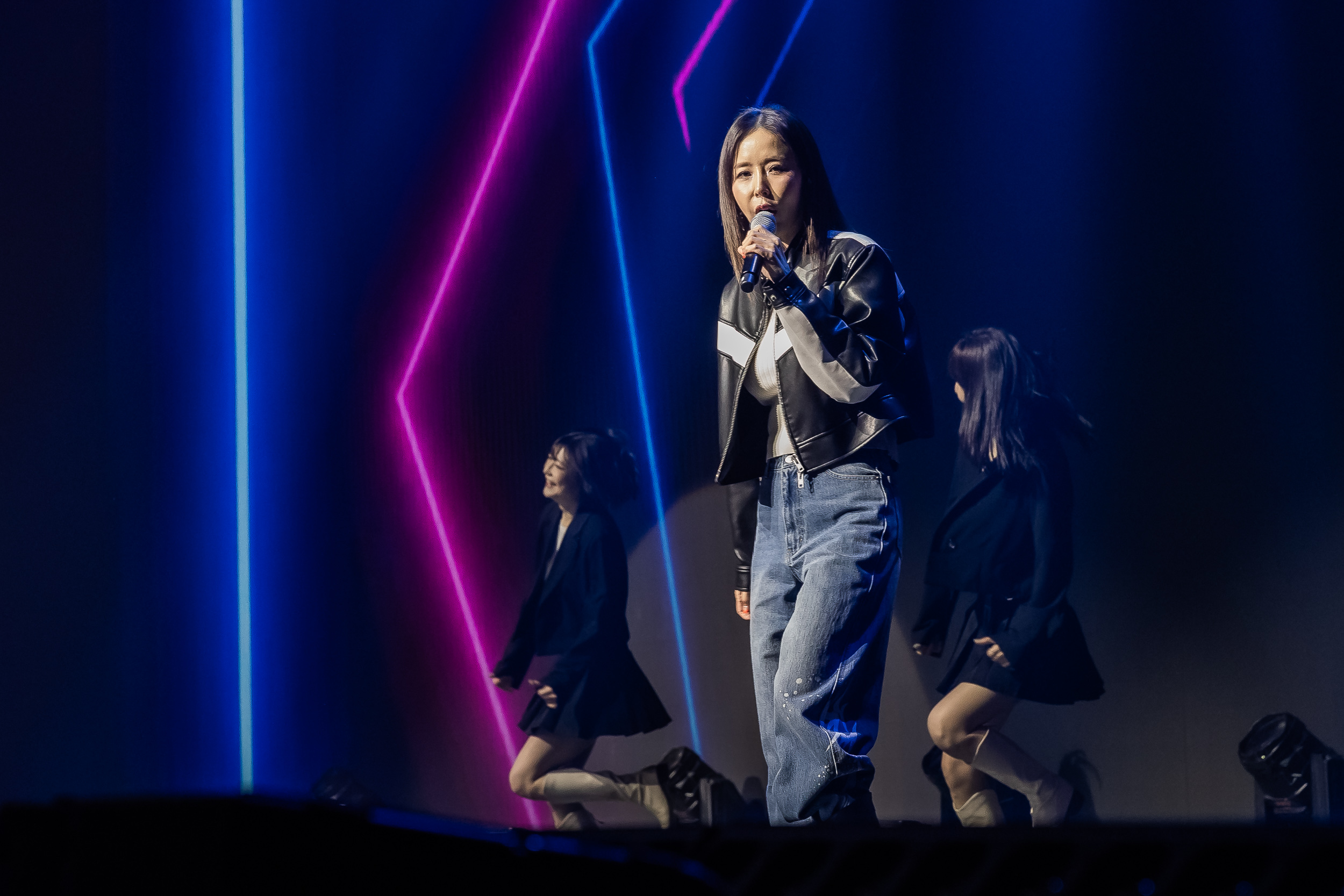 20260326-응답하라 90' 광진! 20260326-54397_L_181336.jpg