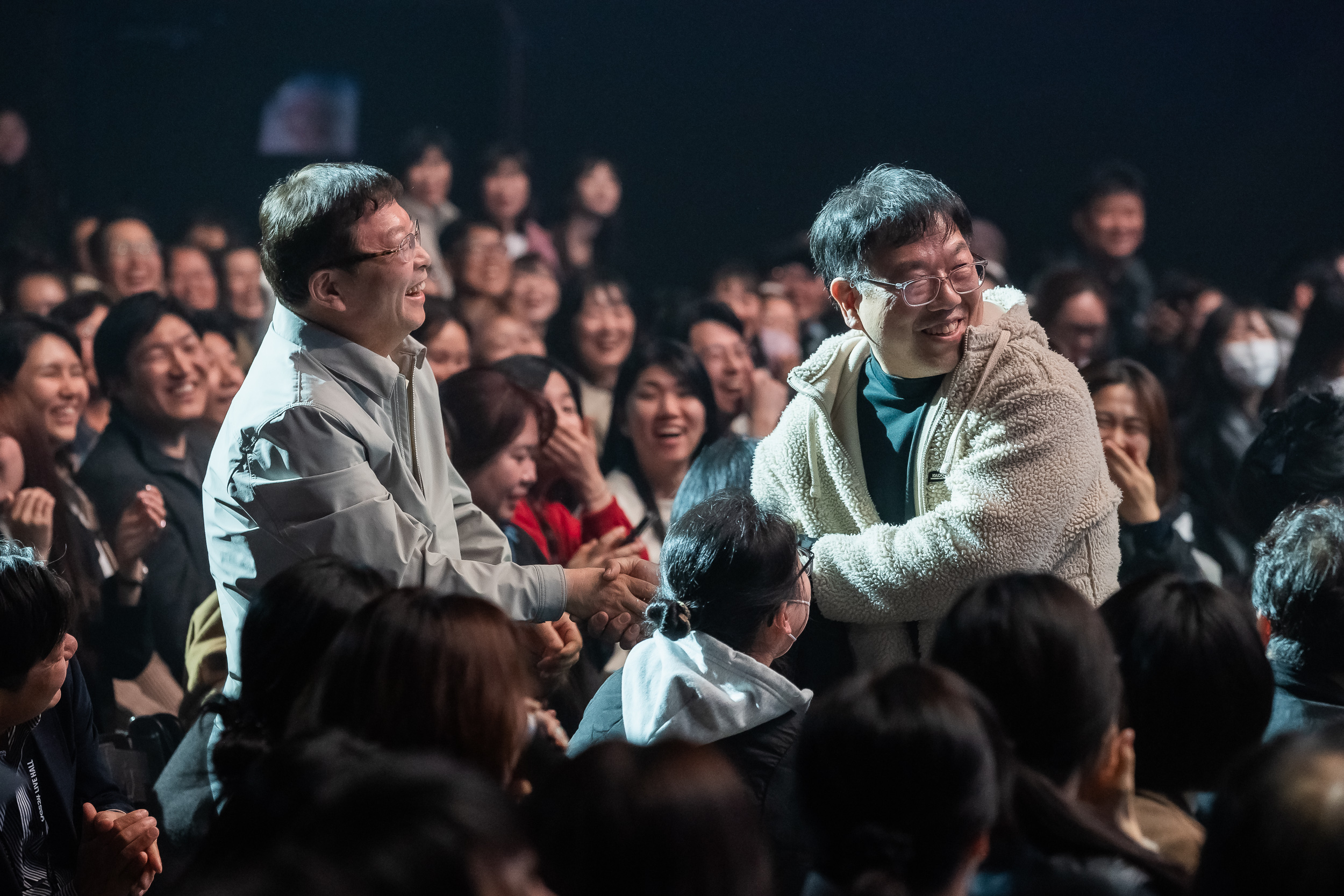 20260326-응답하라 90' 광진! 20260326-54502_L_181336.jpg