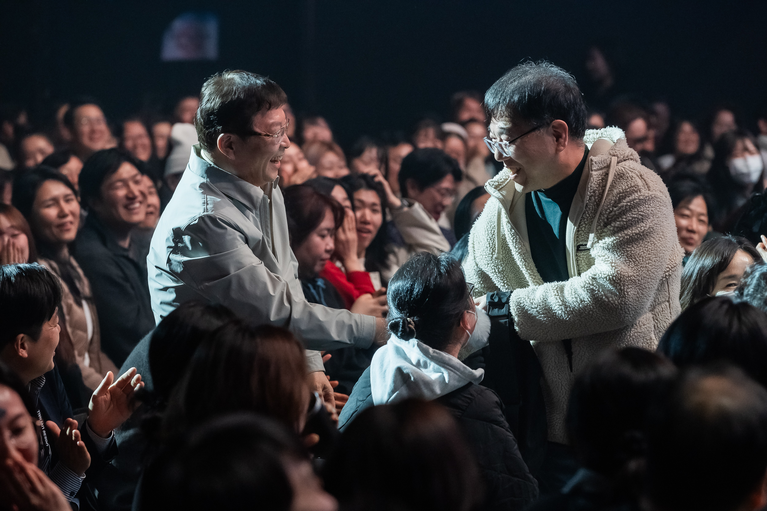 20260326-응답하라 90' 광진! 20260326-54556_L_181336.jpg