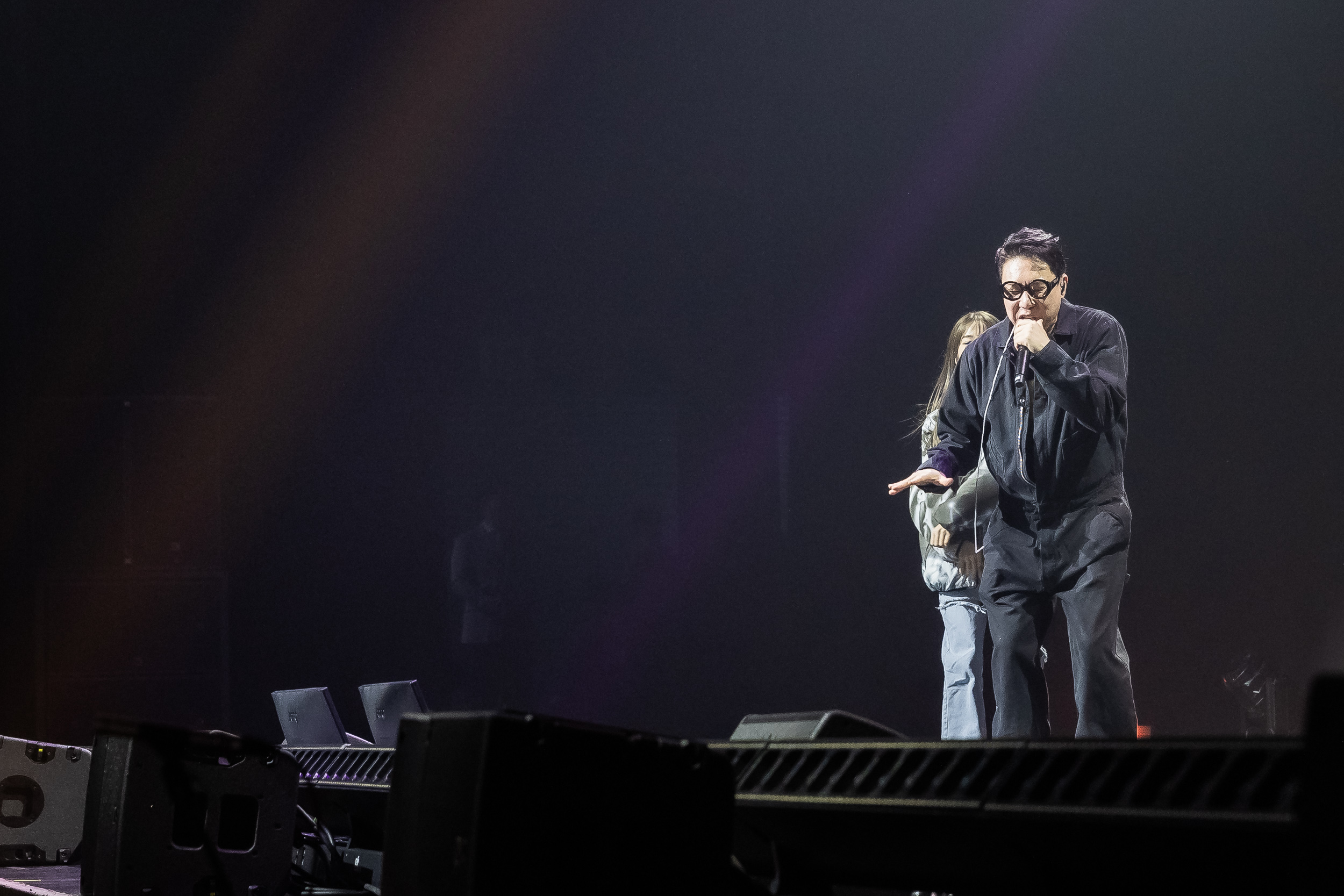 20260326-응답하라 90' 광진! 20260326-54711_L_181336.jpg