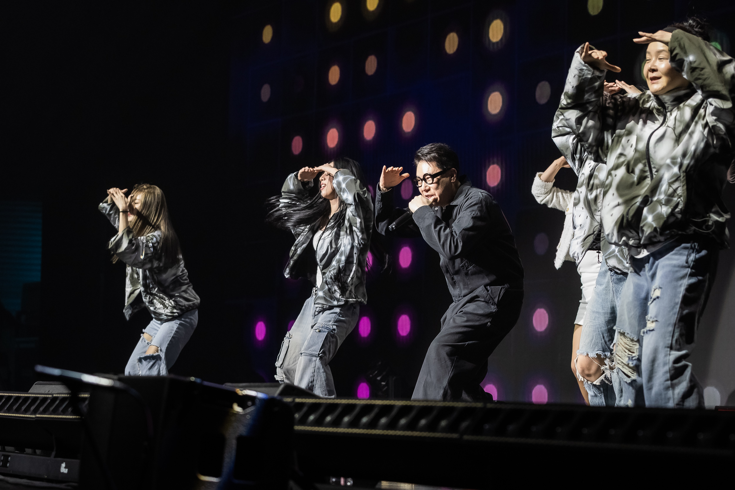 20260326-응답하라 90' 광진! 20260326-54893_L_181336.jpg