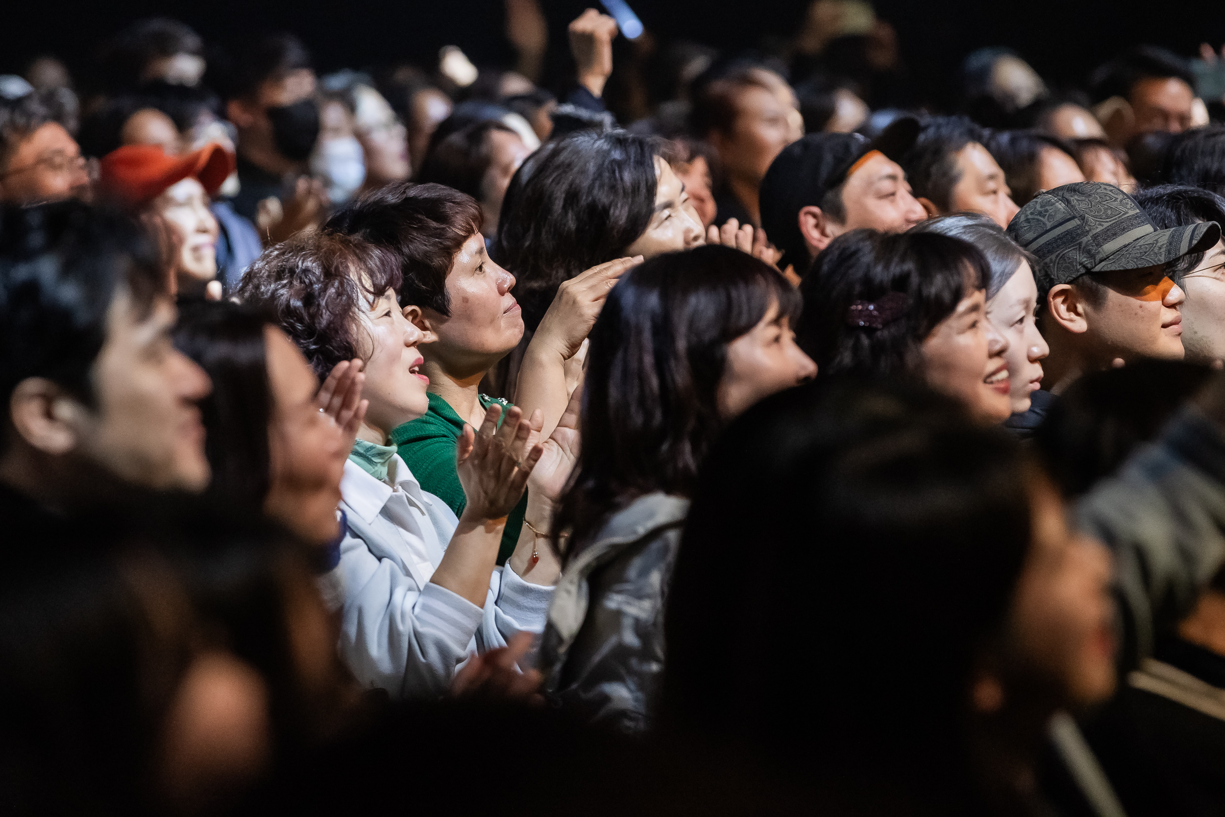 20260326-응답하라 90' 광진! 20260326-54972_L_181336.jpg