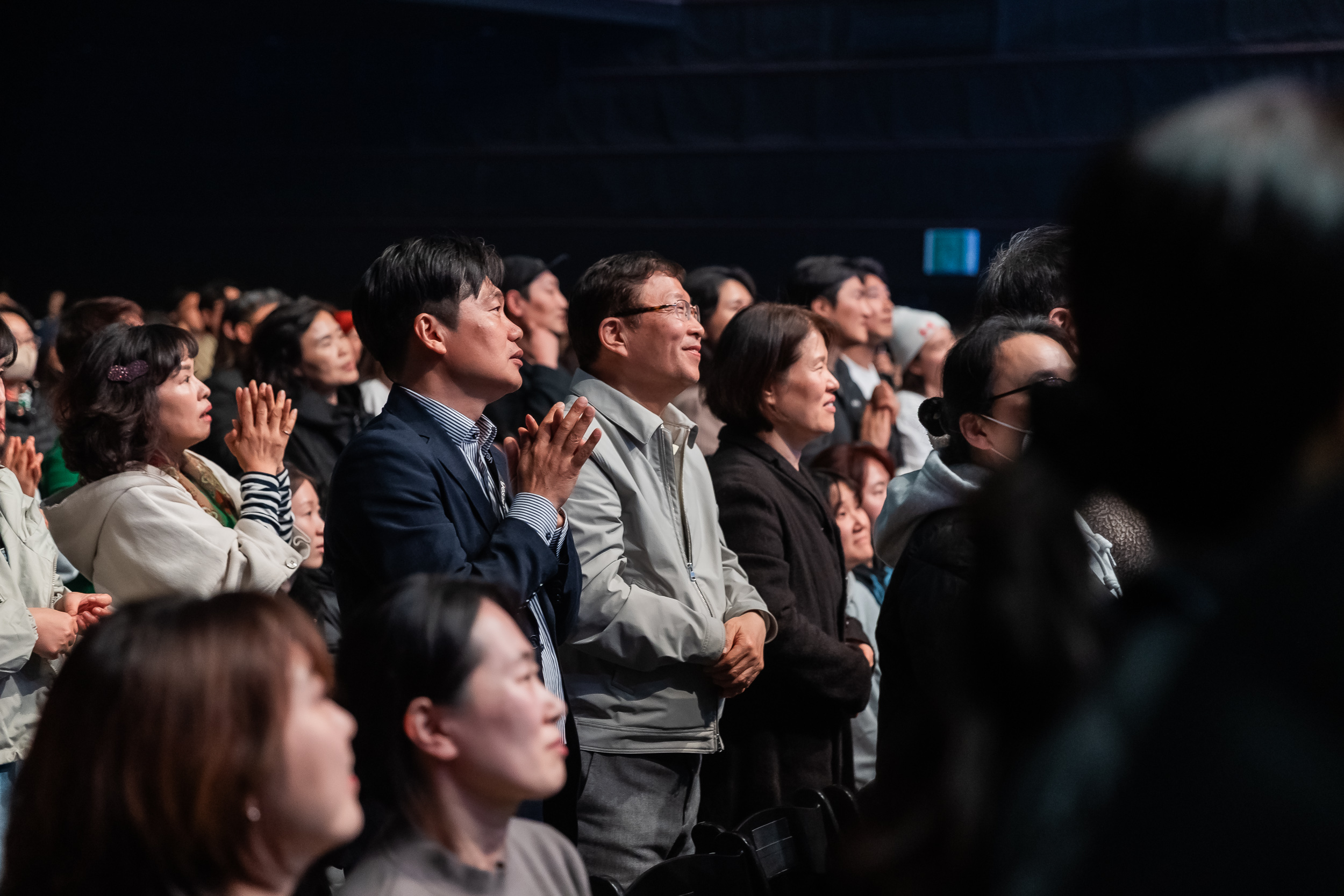 20260326-응답하라 90' 광진! 20260326-55275_L_181337.jpg