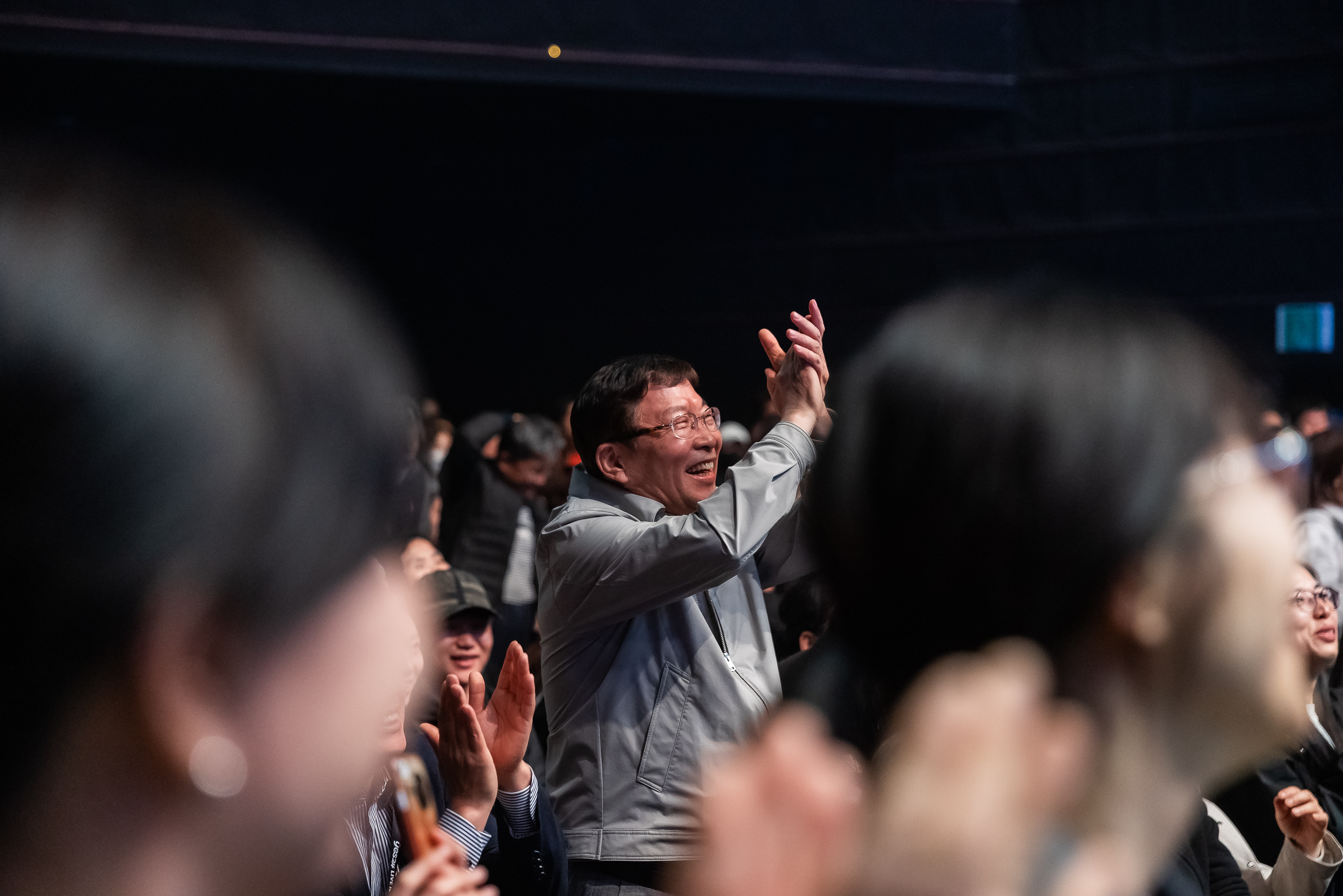 20260326-응답하라 90' 광진! 20260326-55308_L_181337.jpg