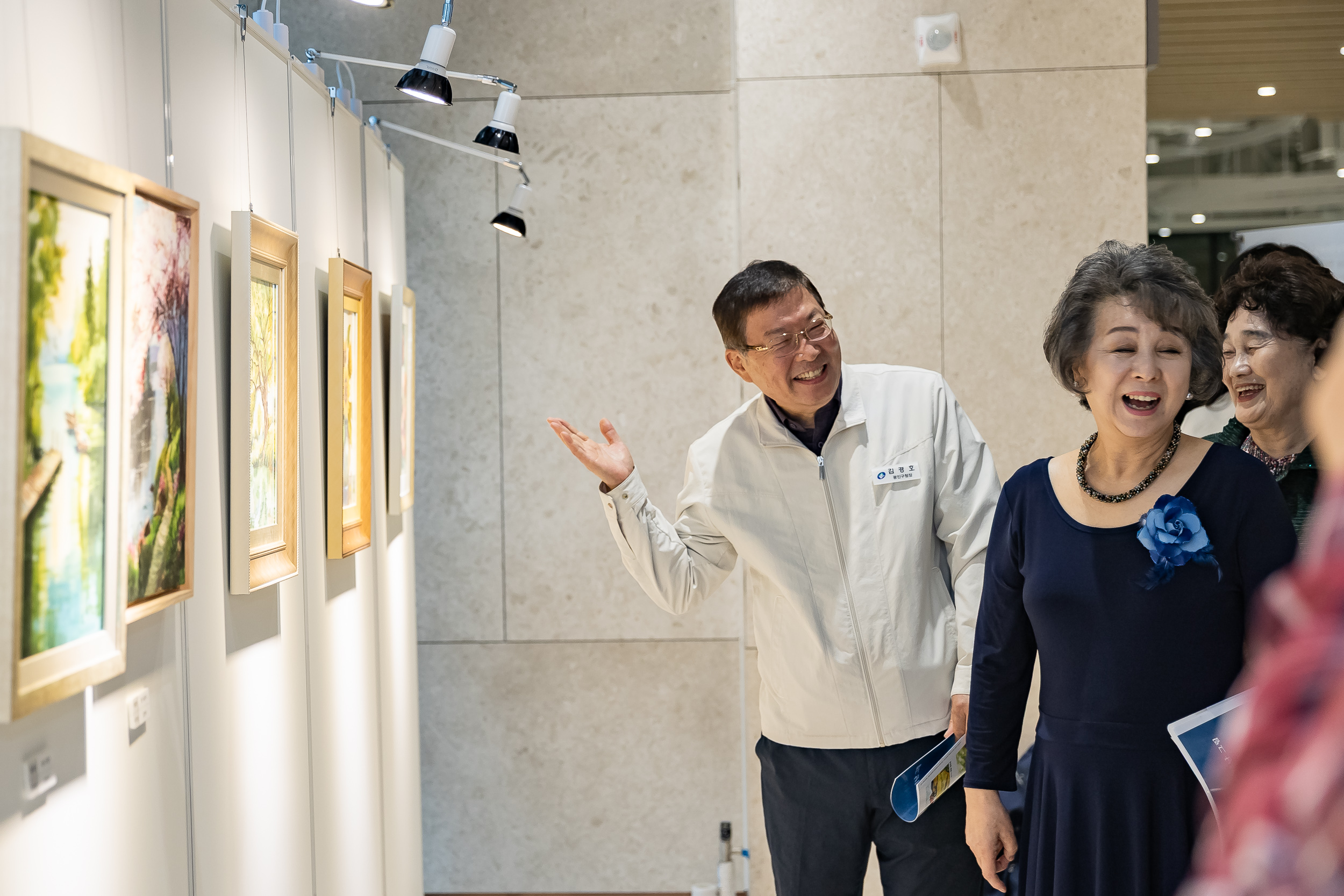 20251010-광진노인종합복지관 수채화동아리 갤러리 전시회 20251010-52880_L_153652.jpg