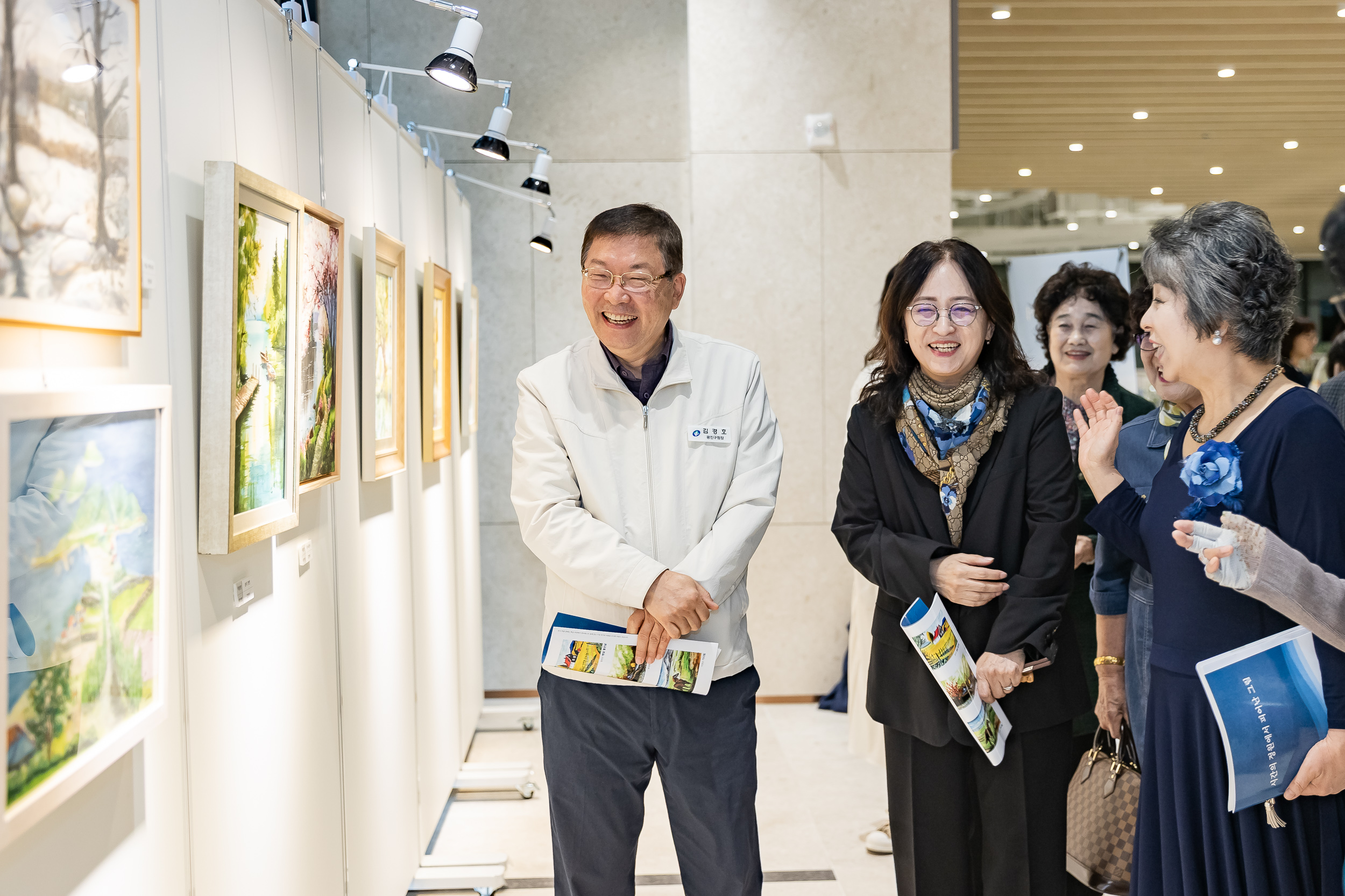 20251010-광진노인종합복지관 수채화동아리 갤러리 전시회 20251010-52893_L_153652.jpg