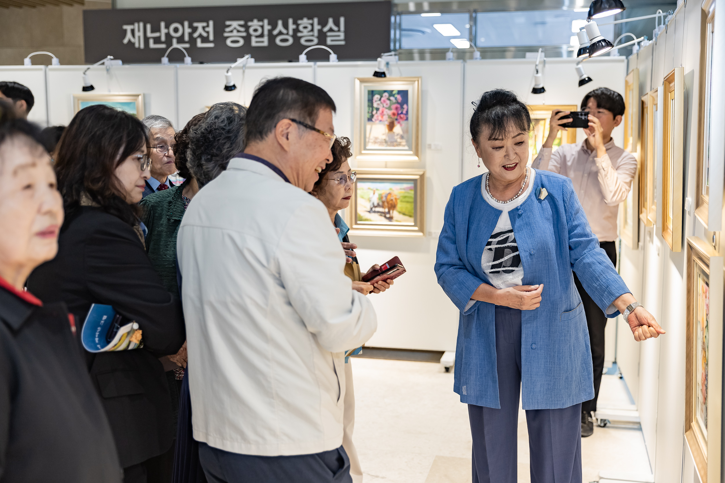 20251010-광진노인종합복지관 수채화동아리 갤러리 전시회 20251010-52935_L_153652.jpg