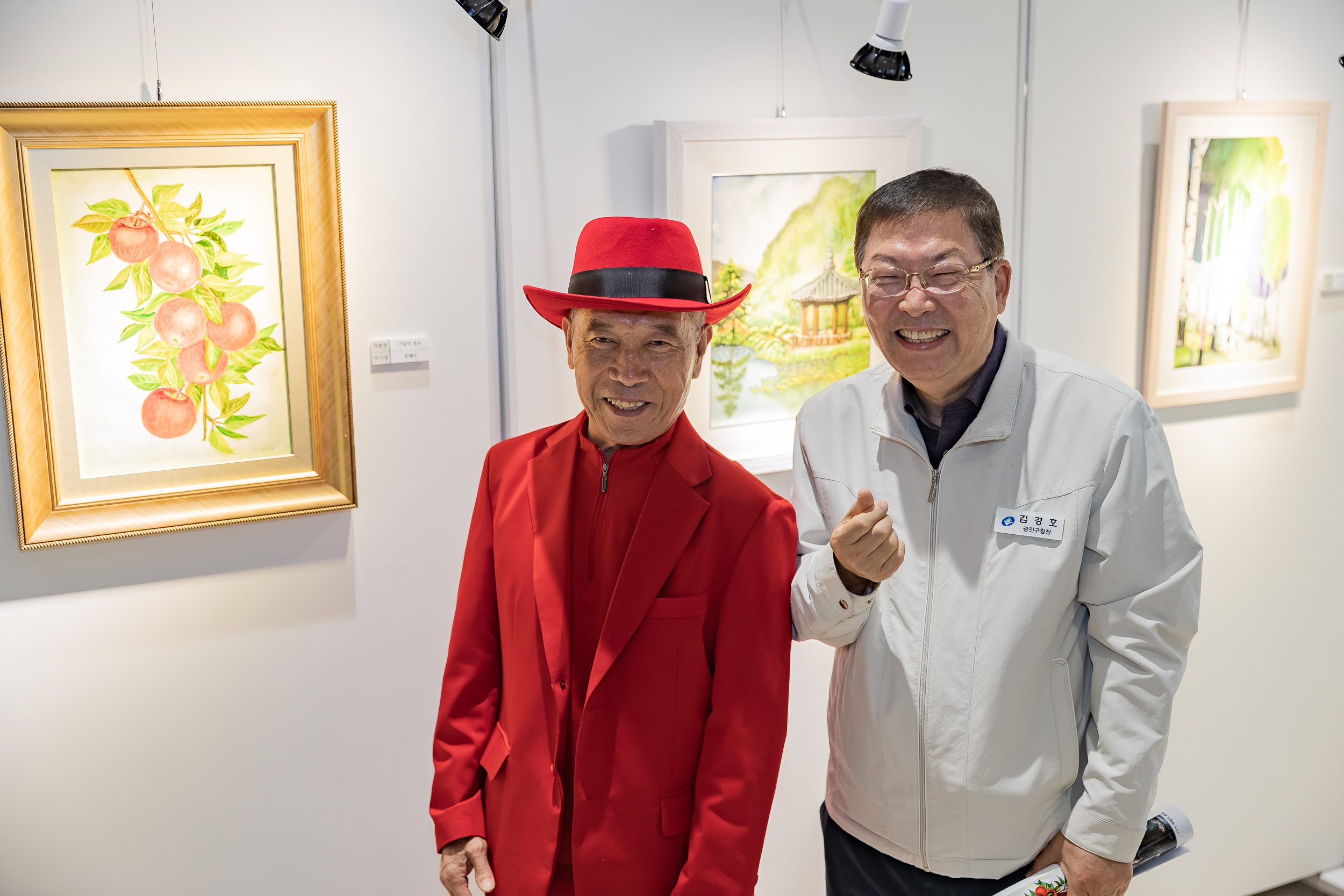 20251010-광진노인종합복지관 수채화동아리 갤러리 전시회 20251010-52979_L_153652.jpg