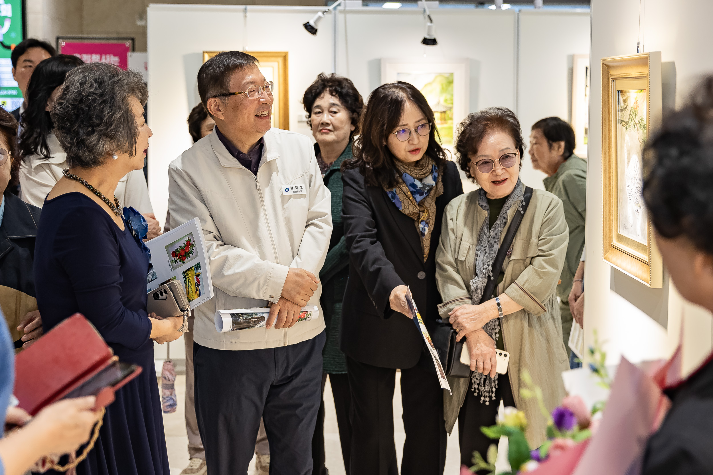 20251010-광진노인종합복지관 수채화동아리 갤러리 전시회 20251010-52985_L_153652.jpg