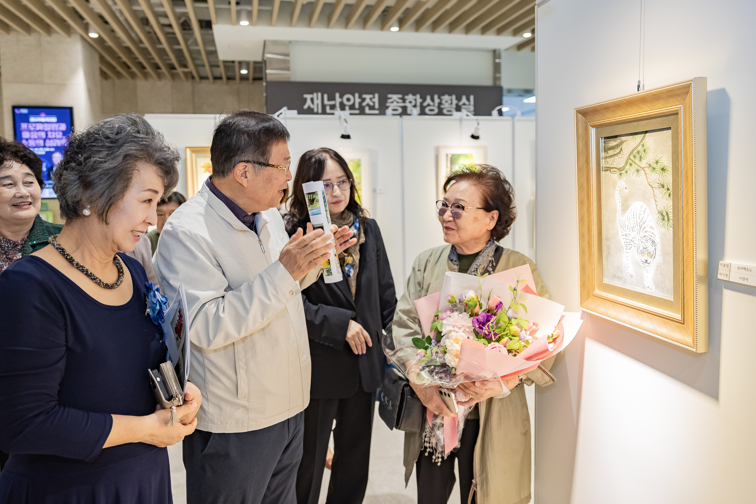 20251010-광진노인종합복지관 수채화동아리 갤러리 전시회 20251010-52989_L_153652.jpg