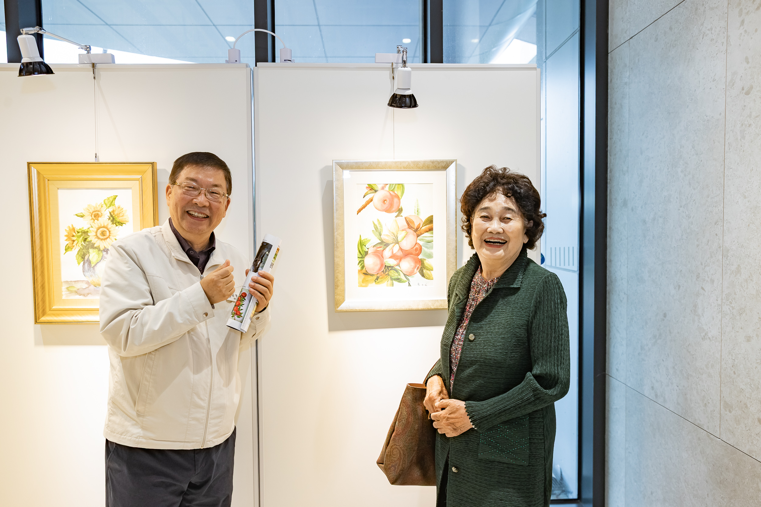 20251010-광진노인종합복지관 수채화동아리 갤러리 전시회 20251010-53009_L_153652.jpg