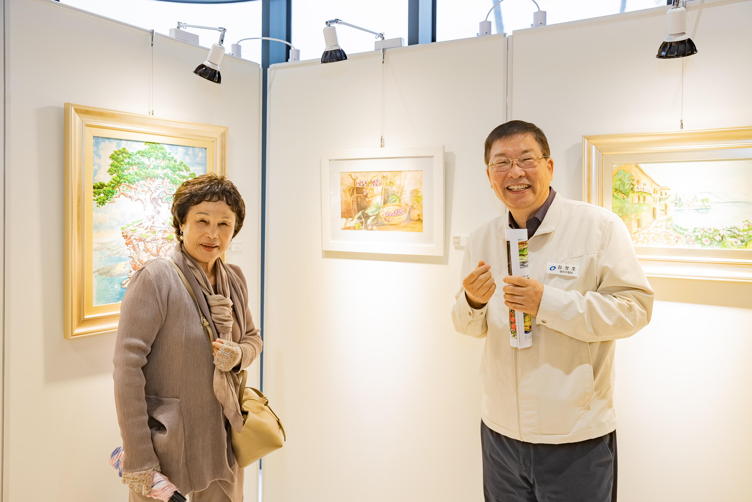 20251010-광진노인종합복지관 수채화동아리 갤러리 전시회 20251010-53020_L_153652.jpg