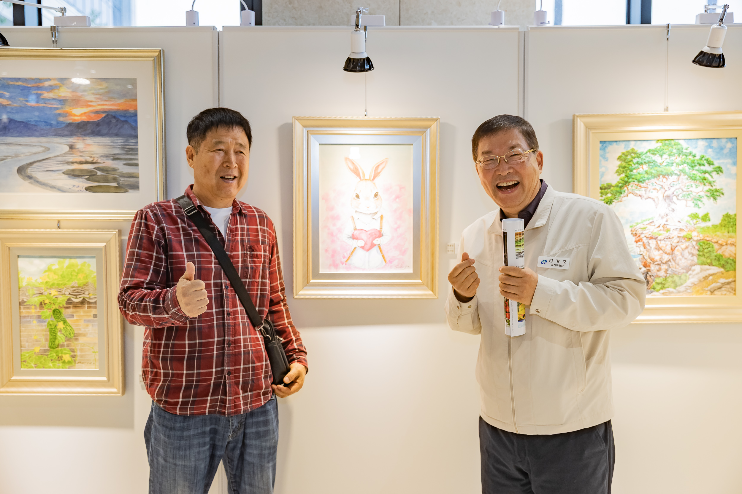 20251010-광진노인종합복지관 수채화동아리 갤러리 전시회 20251010-53031_L_153652.jpg