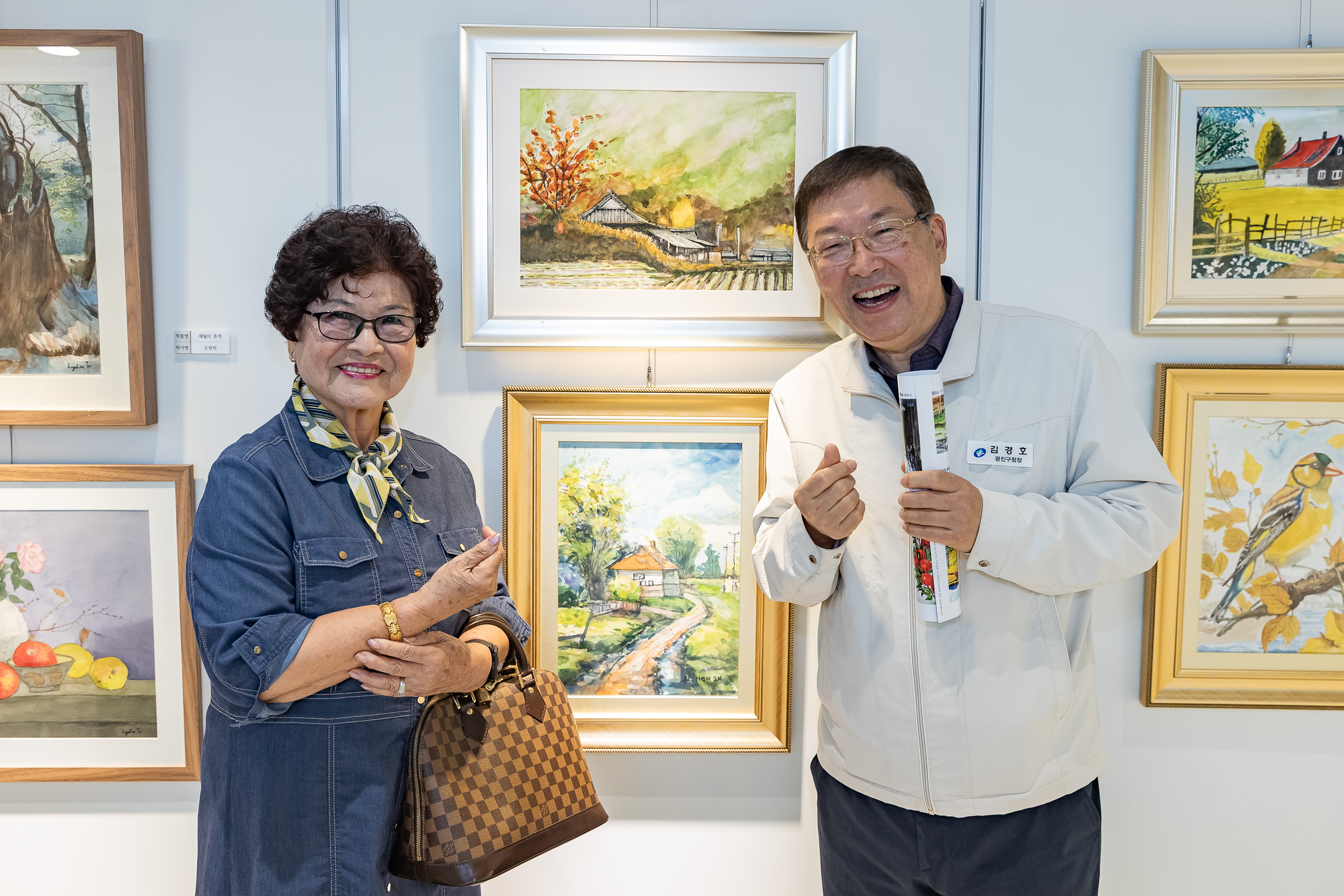 20251010-광진노인종합복지관 수채화동아리 갤러리 전시회 20251010-53040_L_153652.jpg