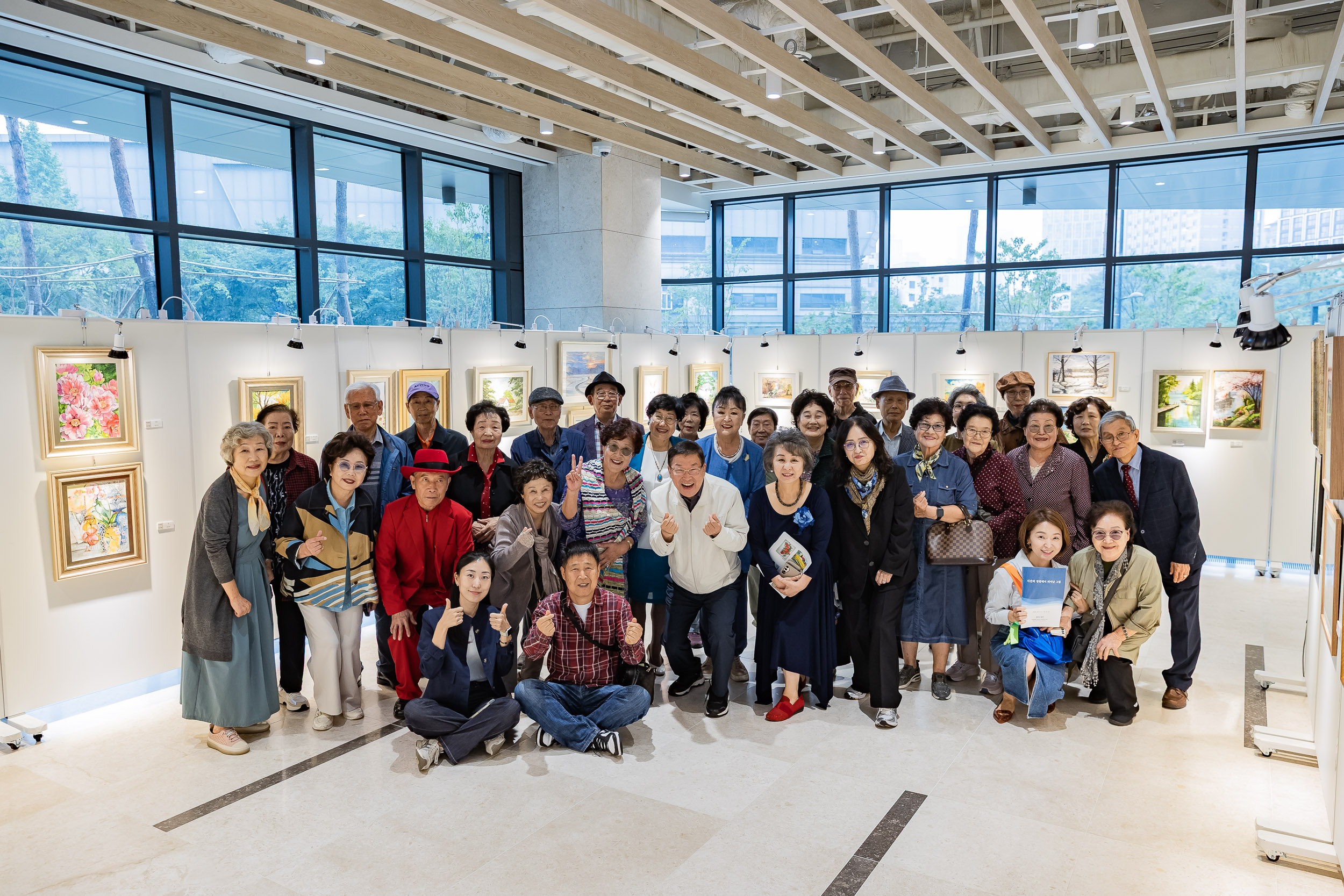 20251010-광진노인종합복지관 수채화동아리 갤러리 전시회 20251010-53049_L_153653.jpg
