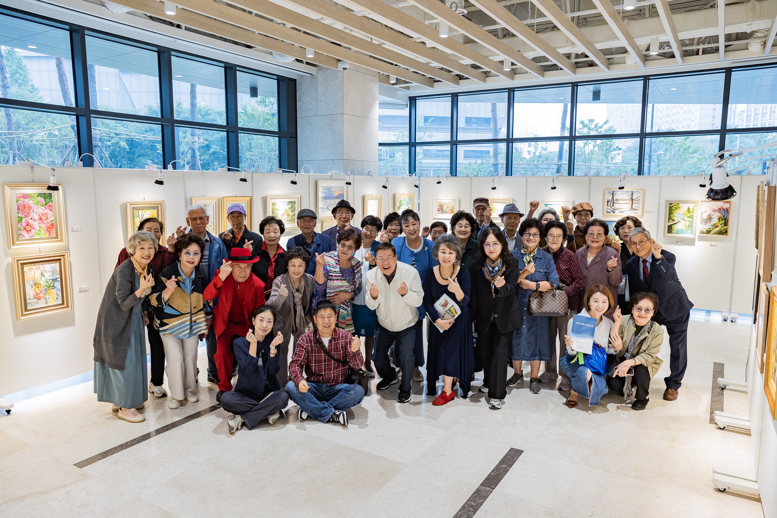 20251010-광진노인종합복지관 수채화동아리 갤러리 전시회 20251010-53059_L_153653.jpg