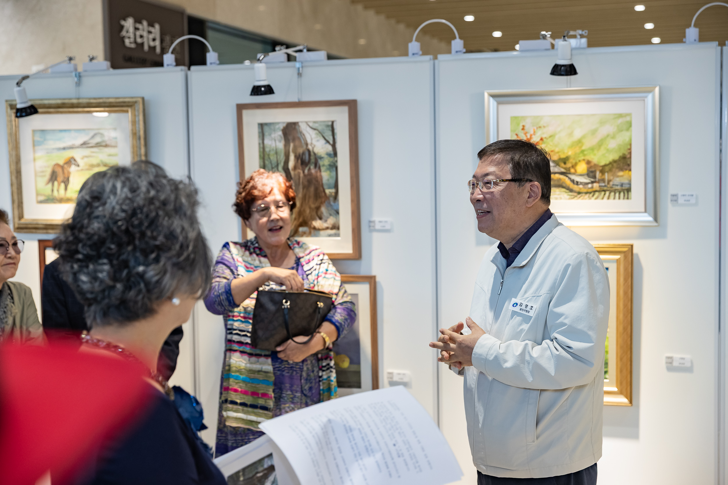 20251010-광진노인종합복지관 수채화동아리 갤러리 전시회 20251010-53067_L_153653.jpg