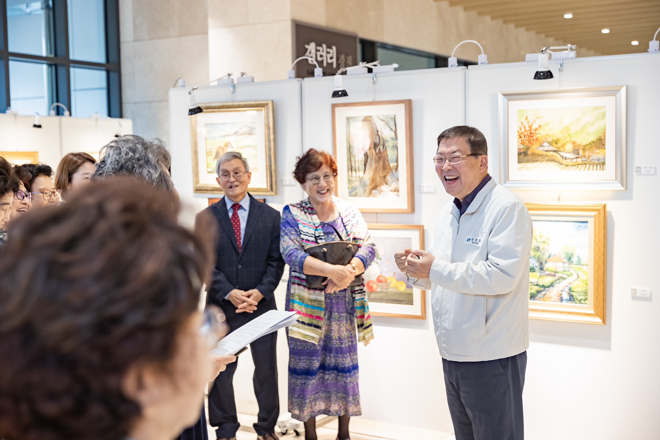 20251010-광진노인종합복지관 수채화동아리 갤러리 전시회 20251010-53071_L_153653.jpg