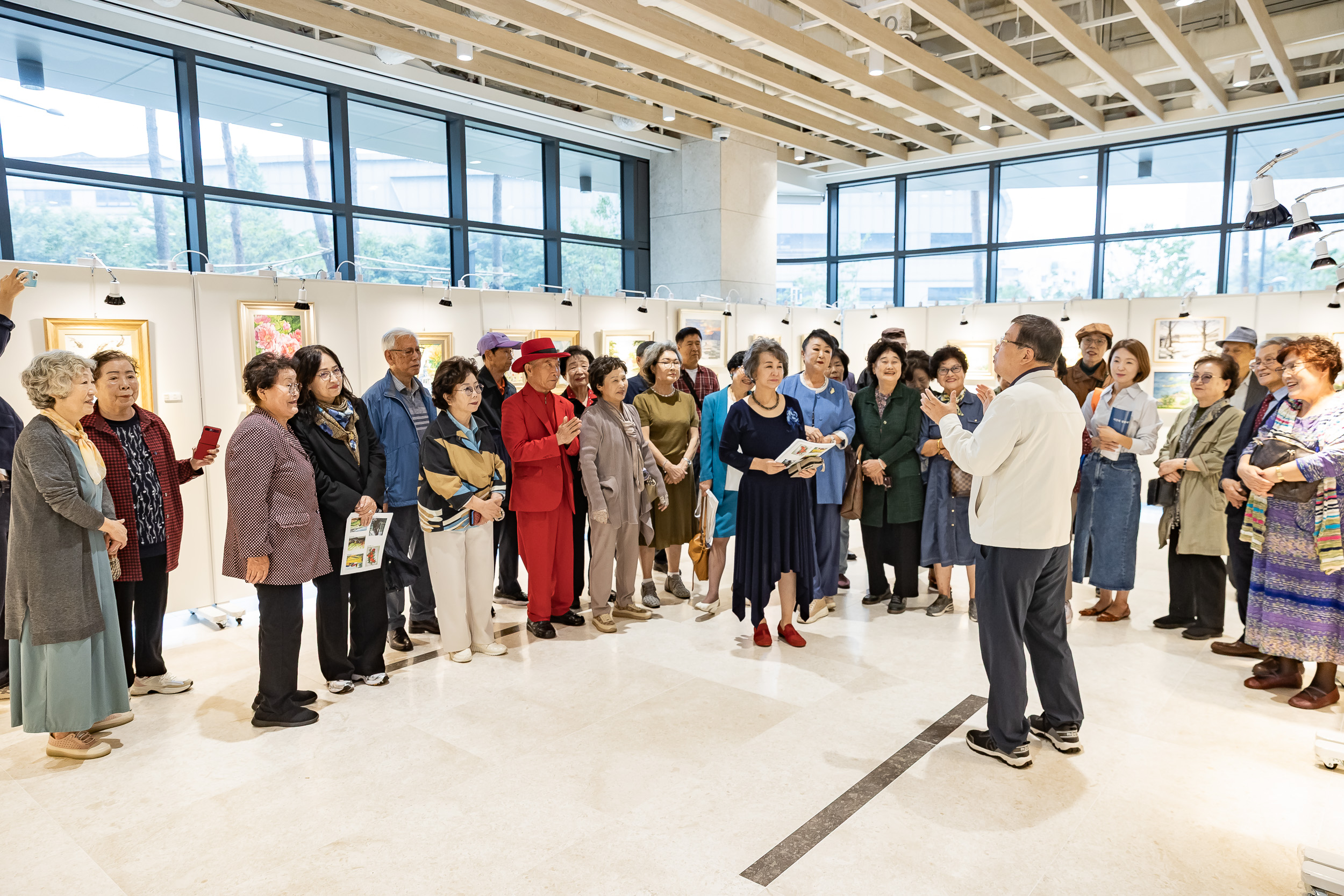 20251010-광진노인종합복지관 수채화동아리 갤러리 전시회 20251010-53089_L_153653.jpg