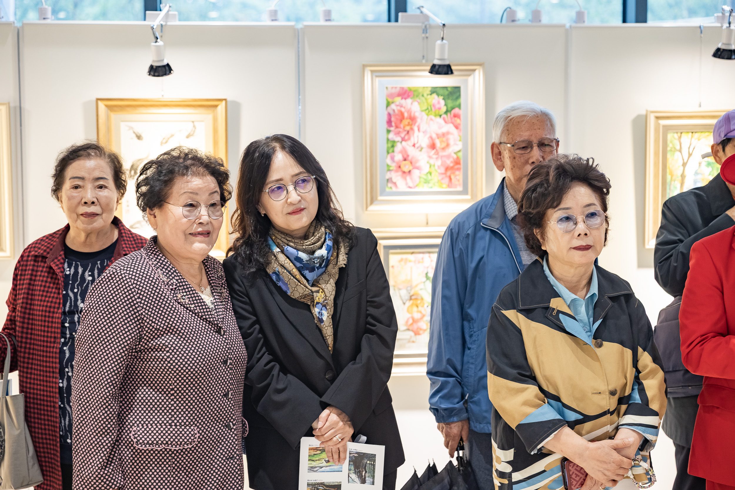 20251010-광진노인종합복지관 수채화동아리 갤러리 전시회 20251010-53097_L_153653.jpg