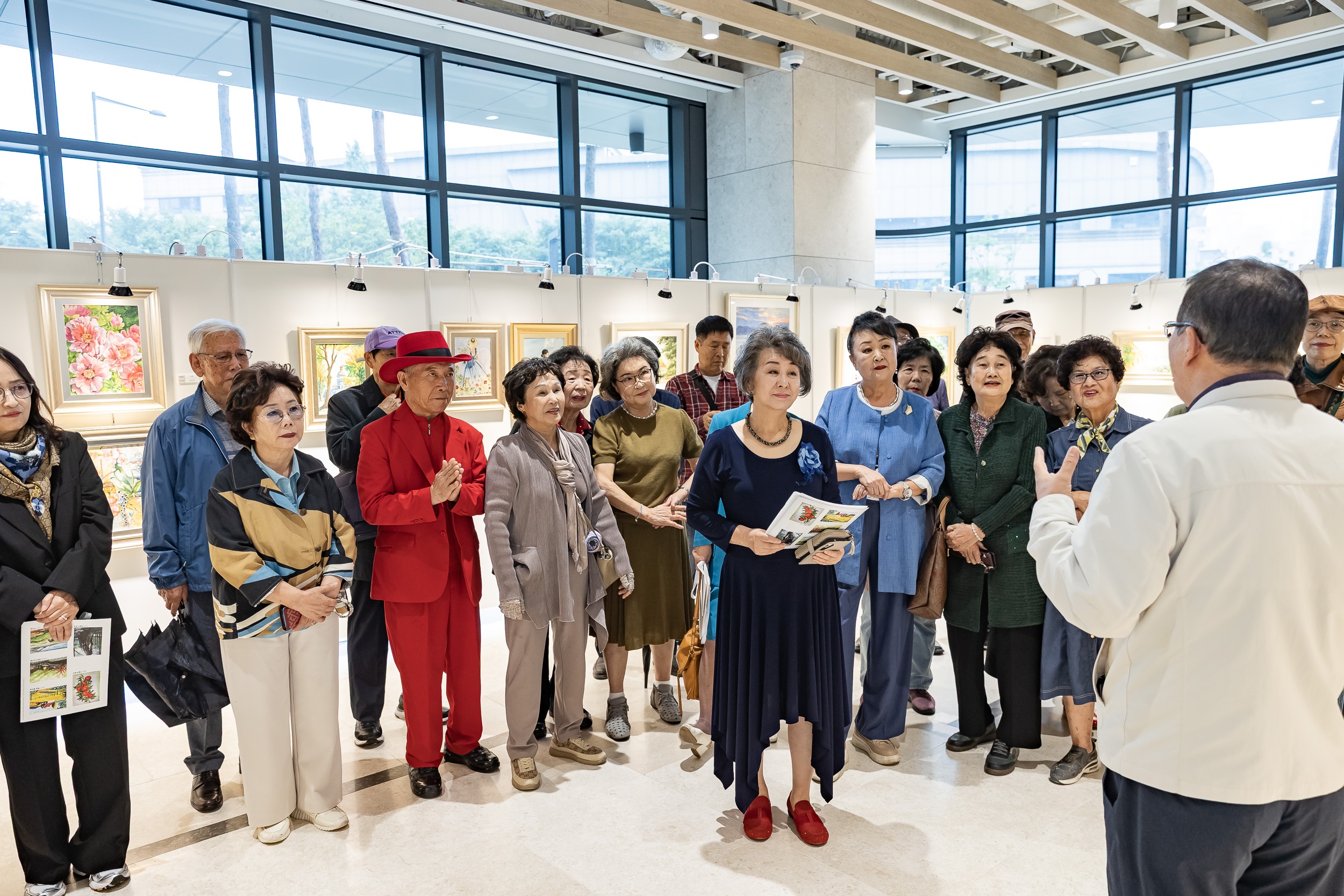 20251010-광진노인종합복지관 수채화동아리 갤러리 전시회 20251010-53102_L_153653.jpg
