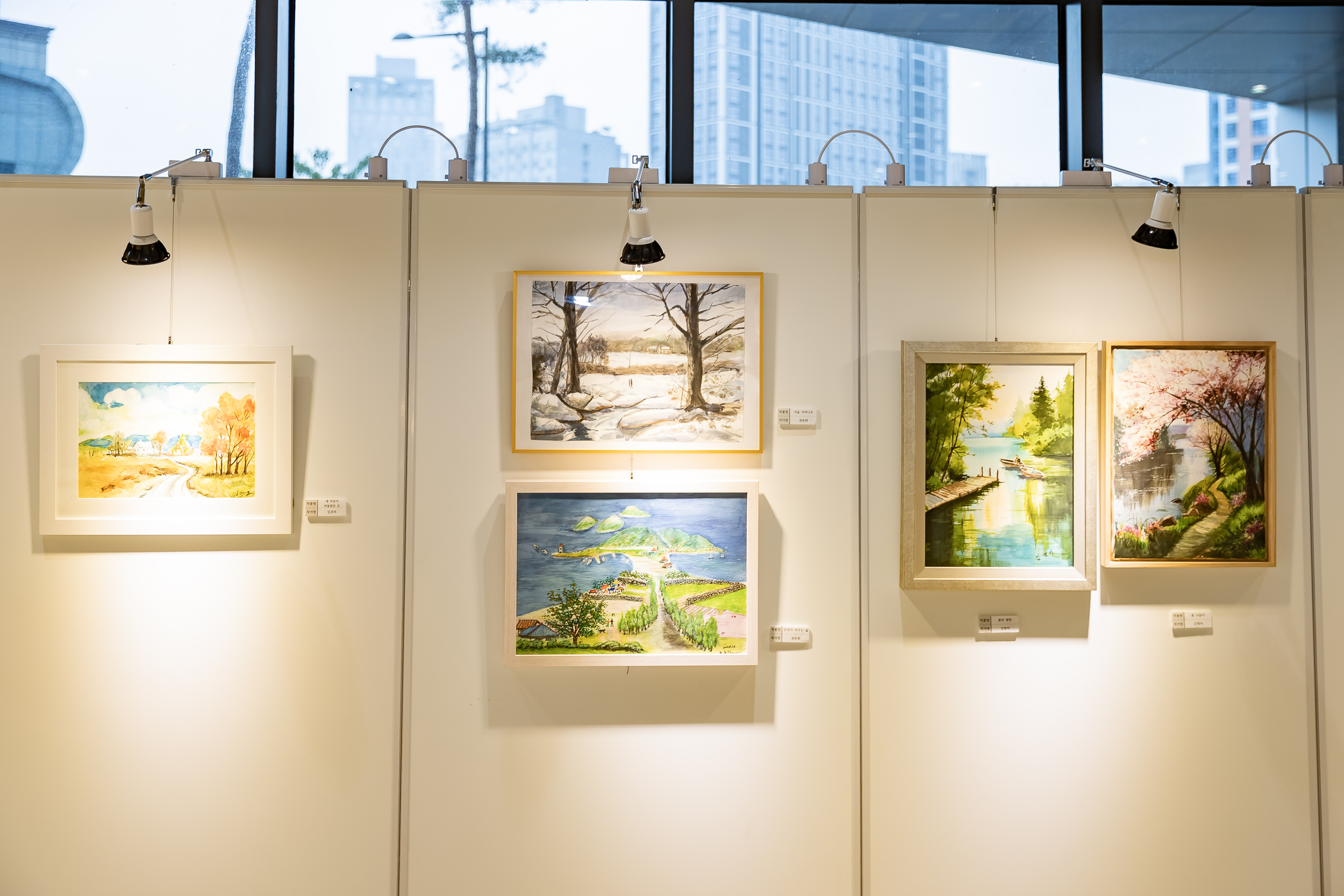 20251010-광진노인종합복지관 수채화동아리 갤러리 전시회 20251010-52821_L_153651.jpg