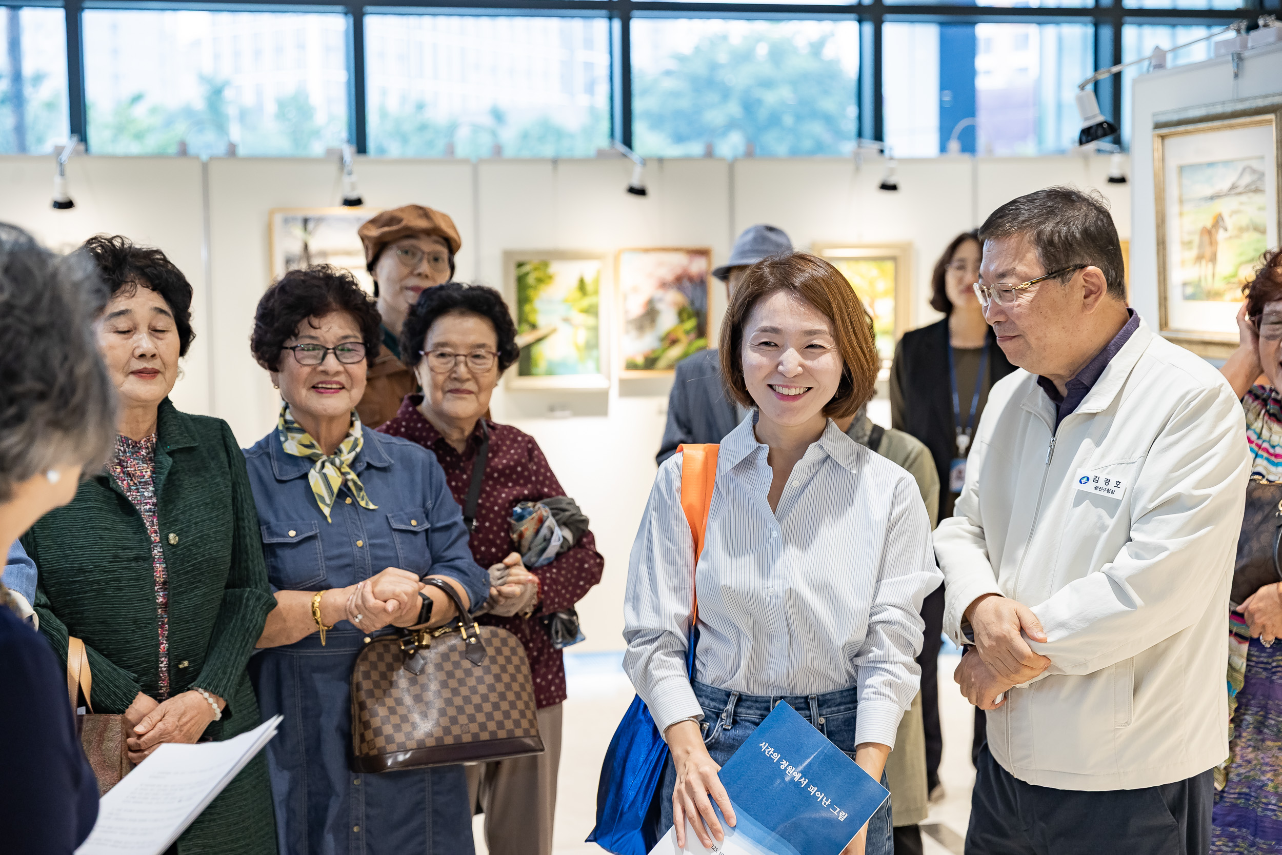 20251010-광진노인종합복지관 수채화동아리 갤러리 전시회 20251010-53122_L_153653.jpg