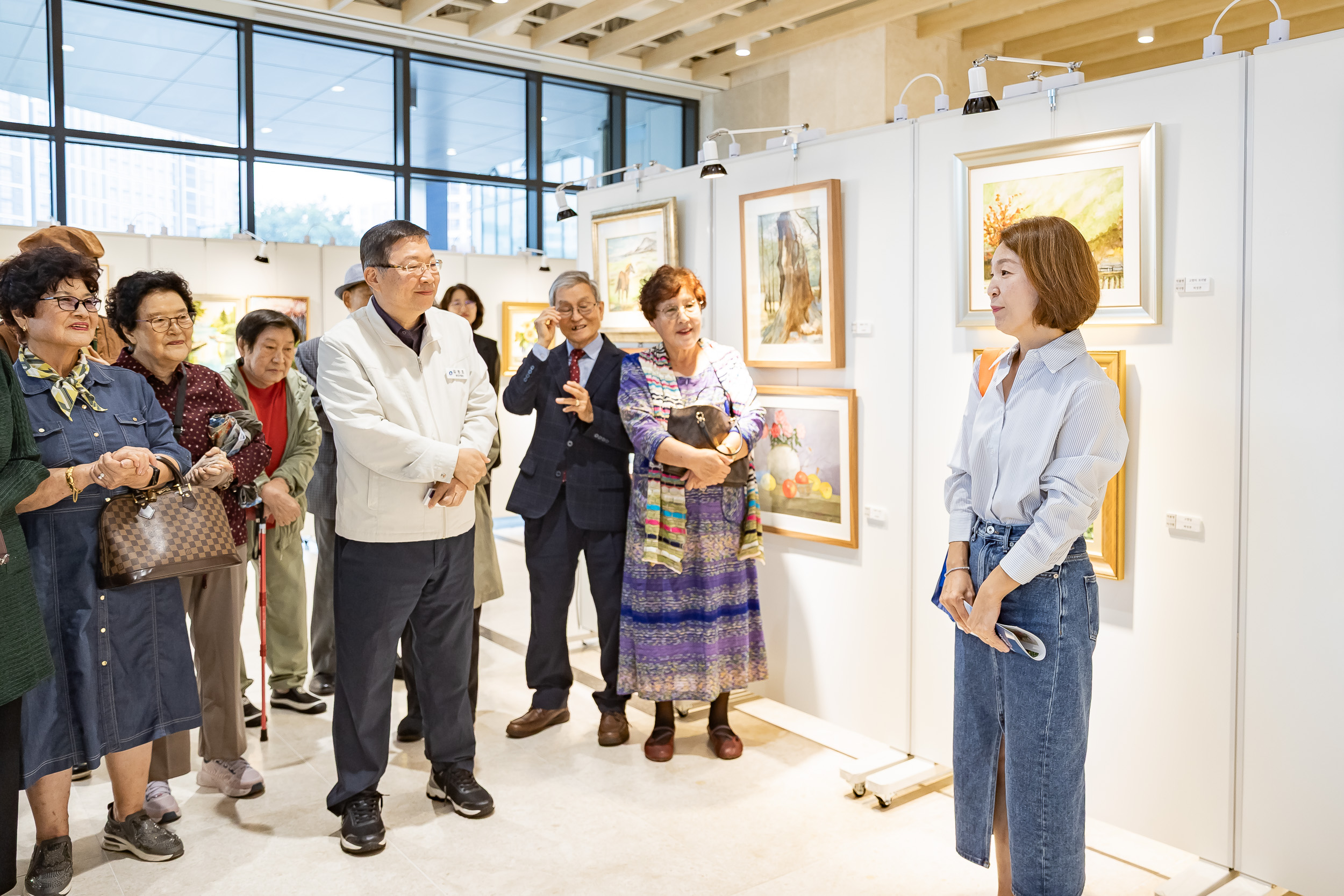 20251010-광진노인종합복지관 수채화동아리 갤러리 전시회 20251010-53127_L_153653.jpg