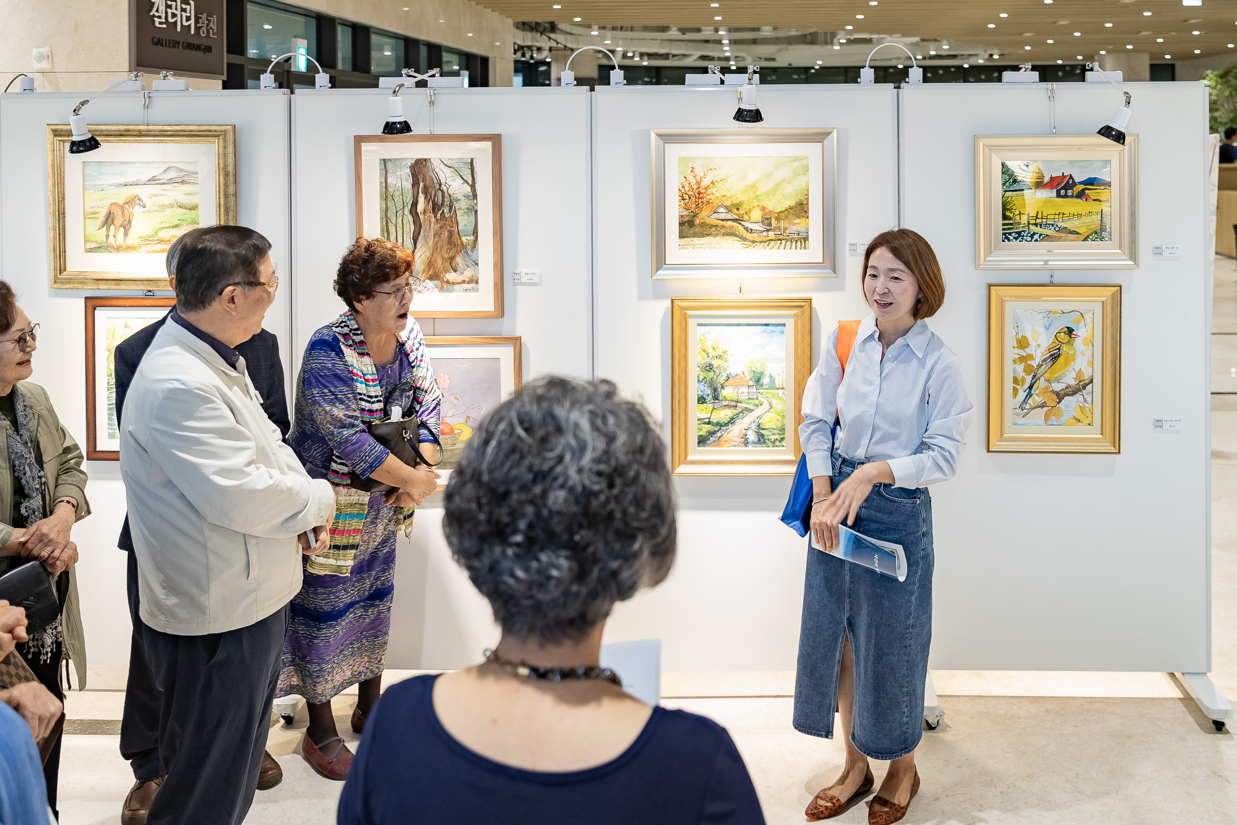 20251010-광진노인종합복지관 수채화동아리 갤러리 전시회 20251010-53132_L_153653.jpg