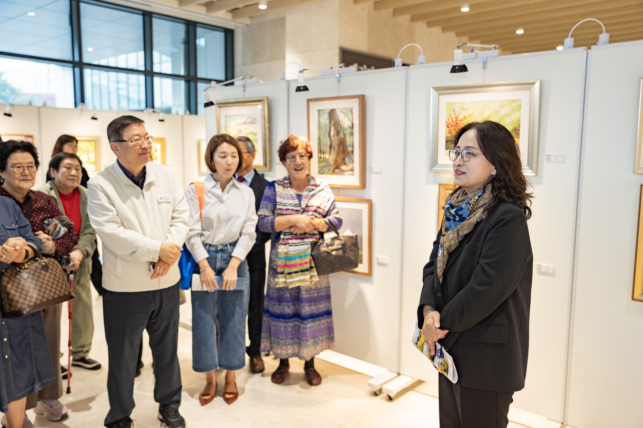 20251010-광진노인종합복지관 수채화동아리 갤러리 전시회 20251010-53146_L_153653.jpg