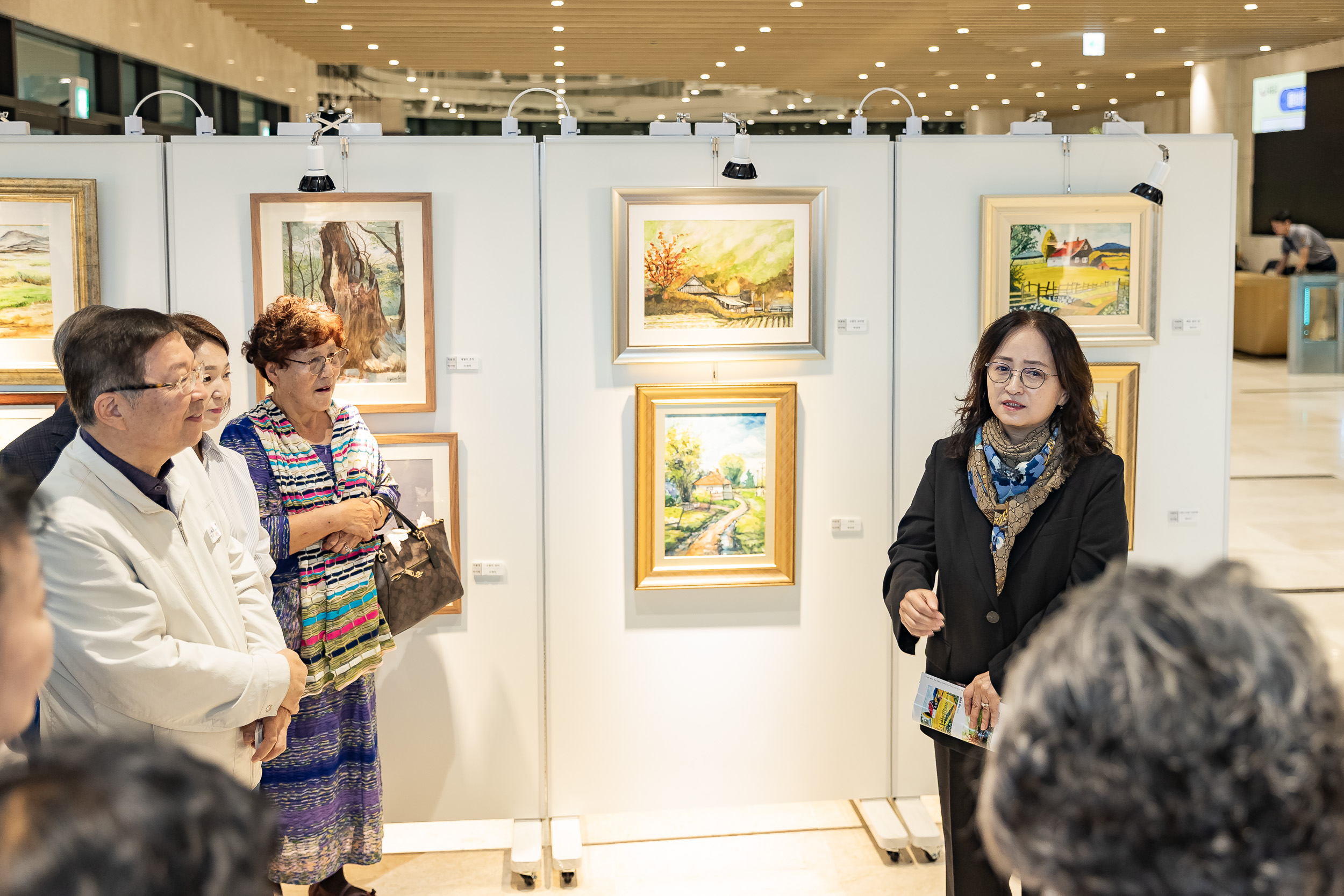 20251010-광진노인종합복지관 수채화동아리 갤러리 전시회 20251010-53149_L_153653.jpg