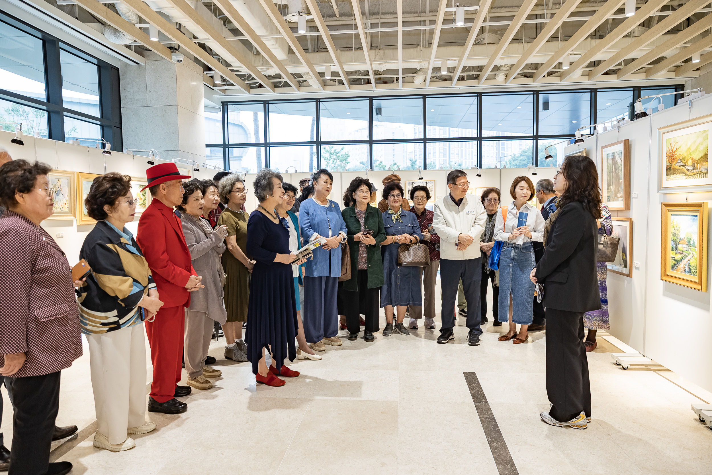 20251010-광진노인종합복지관 수채화동아리 갤러리 전시회 20251010-53163_L_153654.jpg